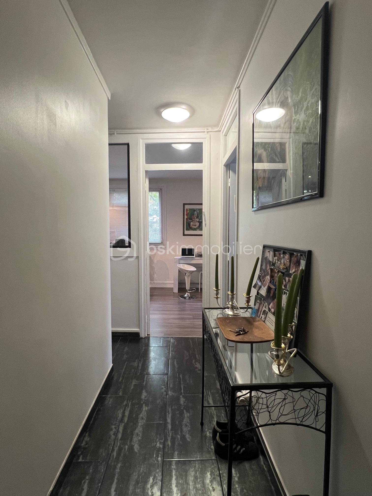 Appartement de 60,86 m² - IMG_2054.jpg