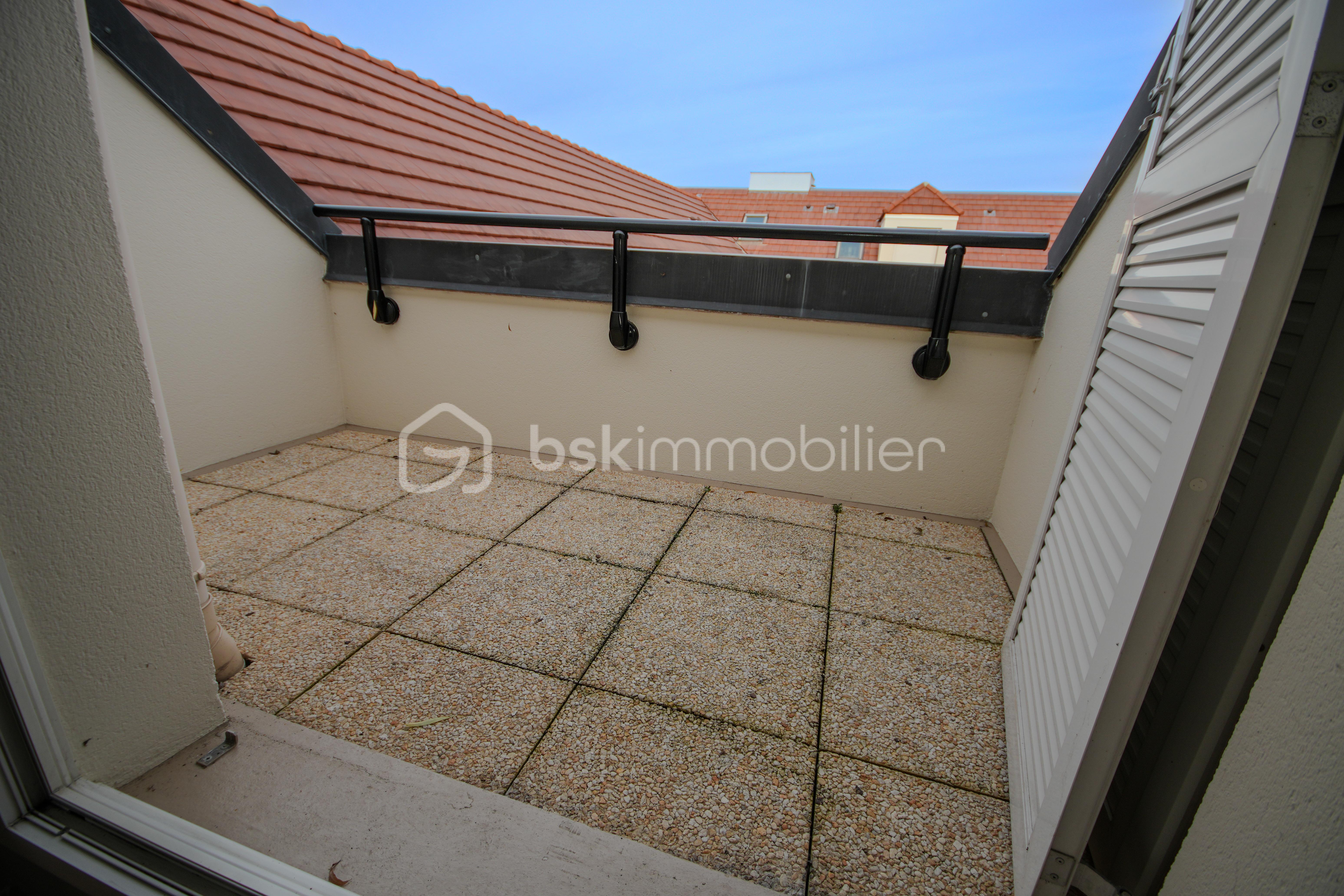 Appartement de 45 m² - DSC02729.jpeg