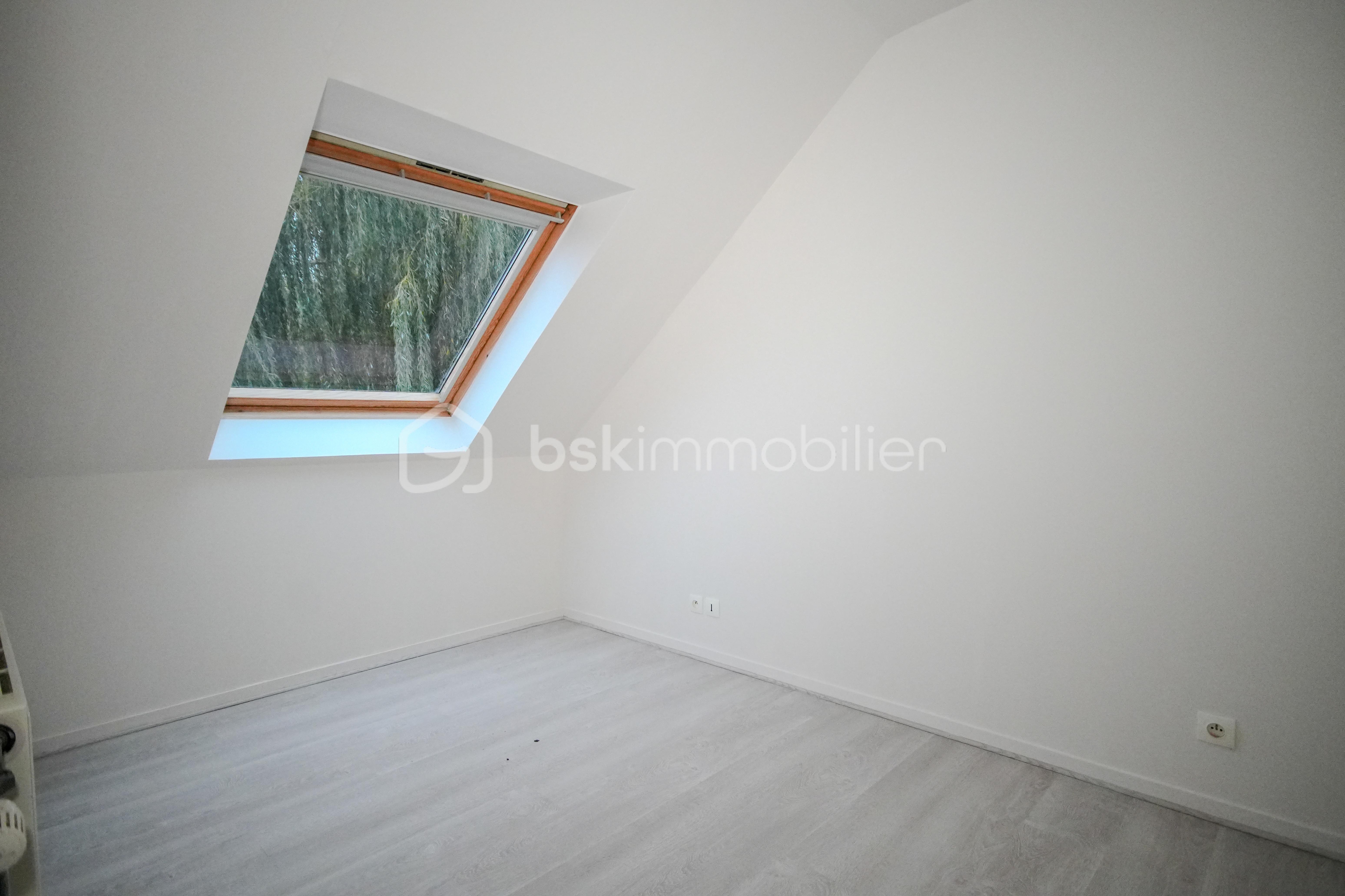 Appartement de 45 m² - DSC02709.jpeg