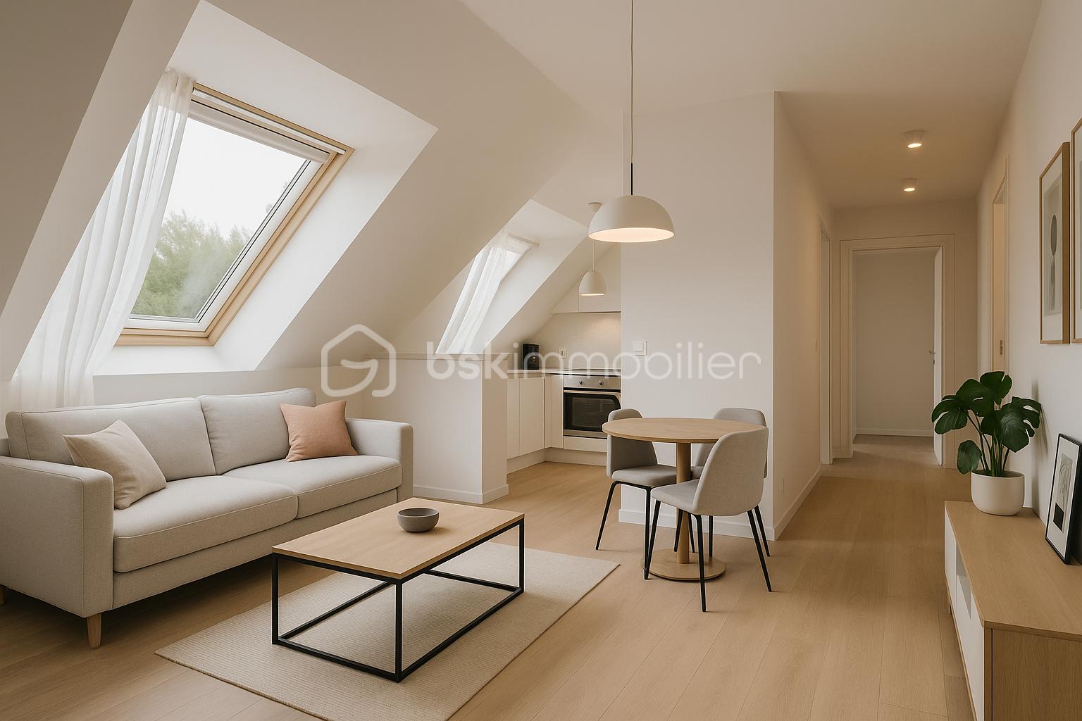 Appartement de 45 m² - 82EDE0E5-EBB5-46BE-8C4D-667D17B2F211.png