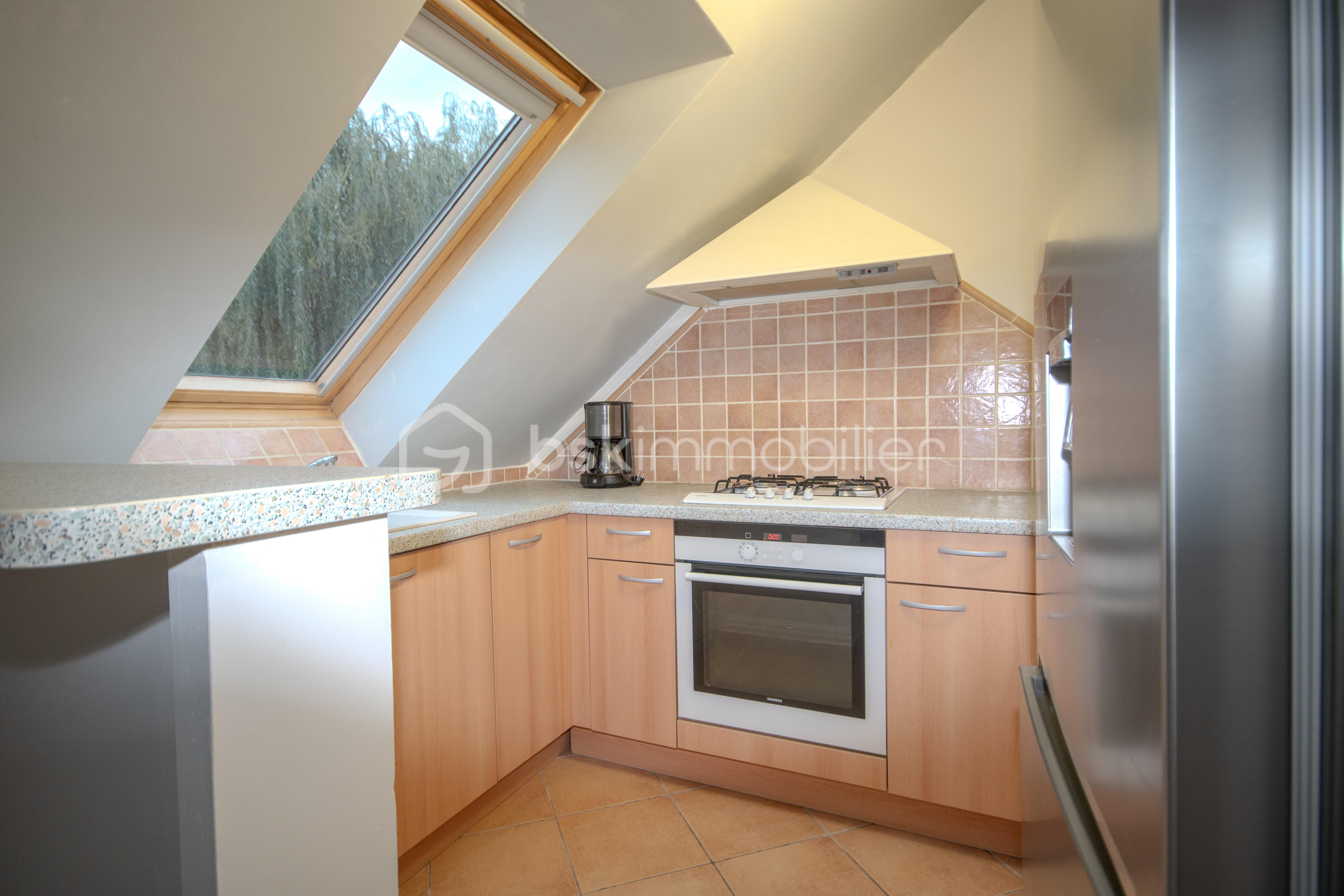 Appartement de 45 m² - DSC02704.jpeg