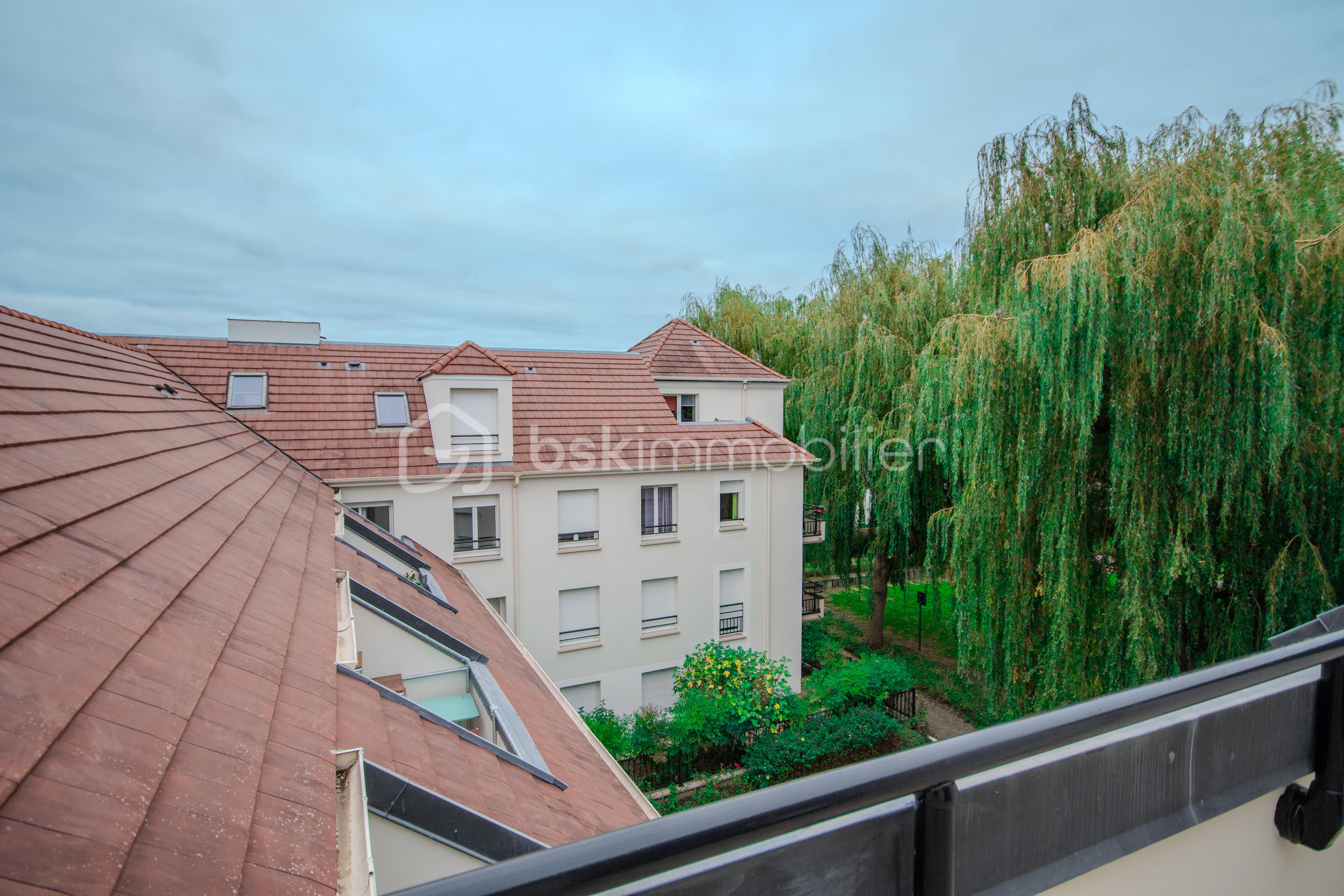 Appartement de 45 m² - DSC02695.jpeg