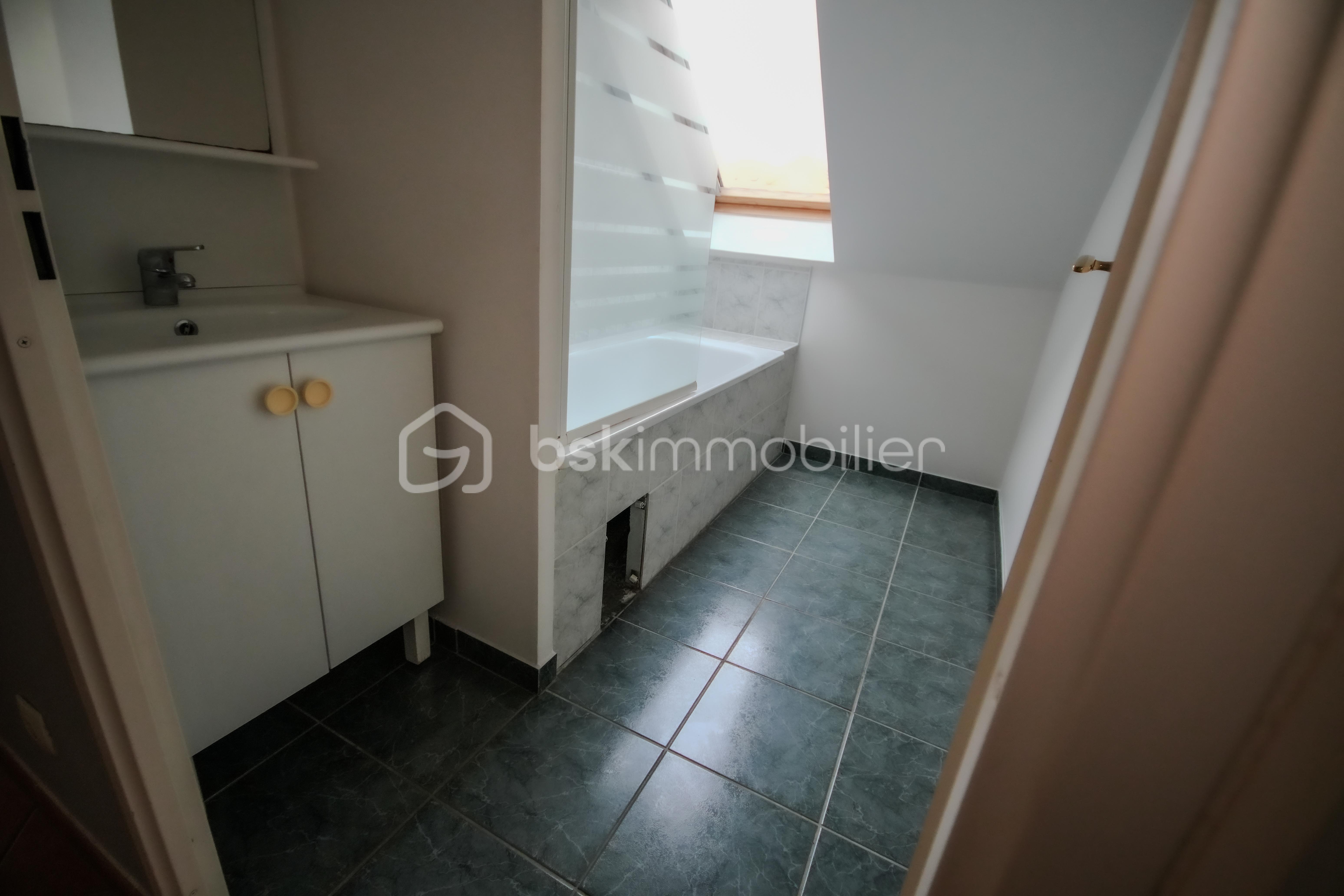 Appartement de 45 m² - DSC02735.jpeg