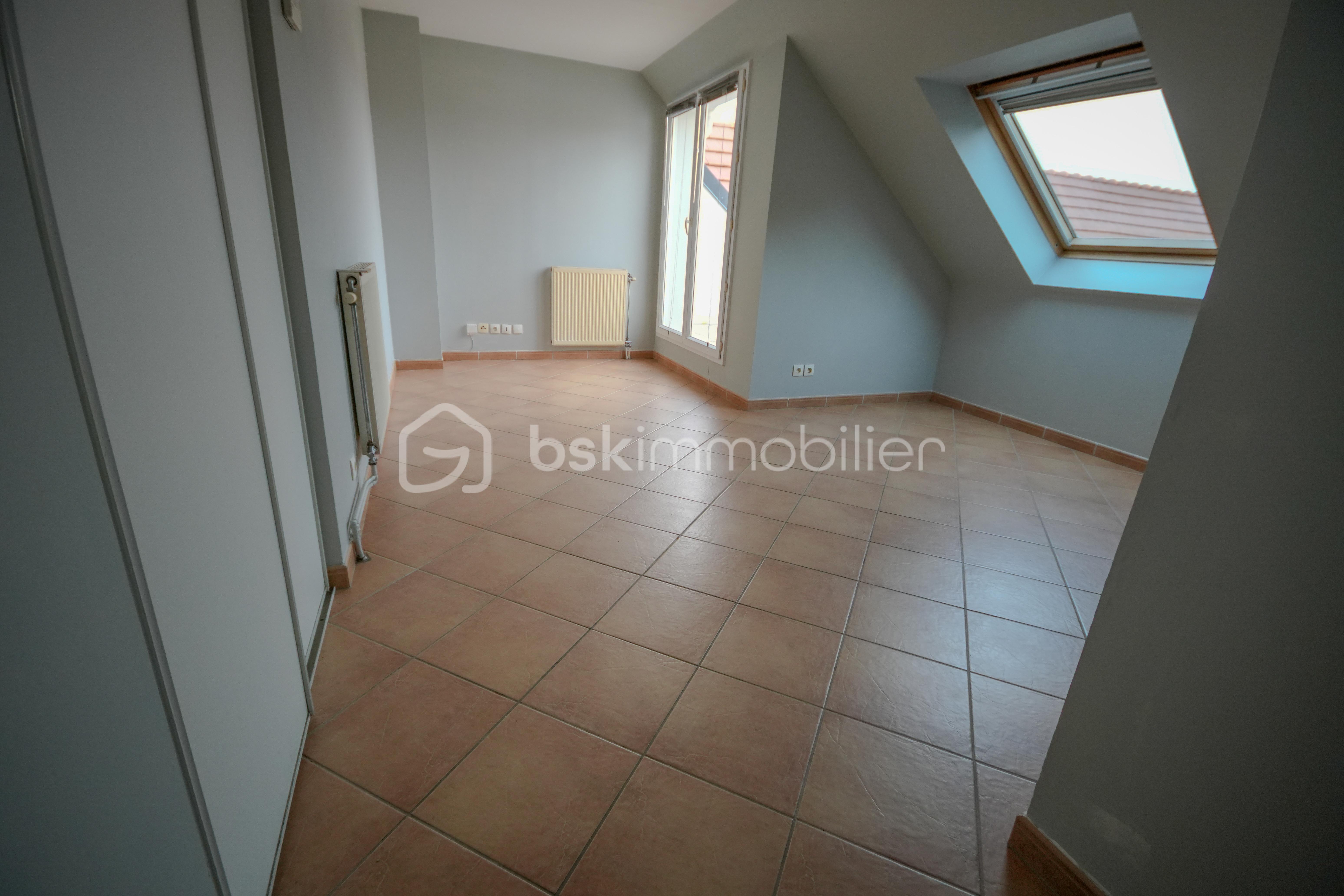 Appartement de 45 m² - DSC02730.jpeg