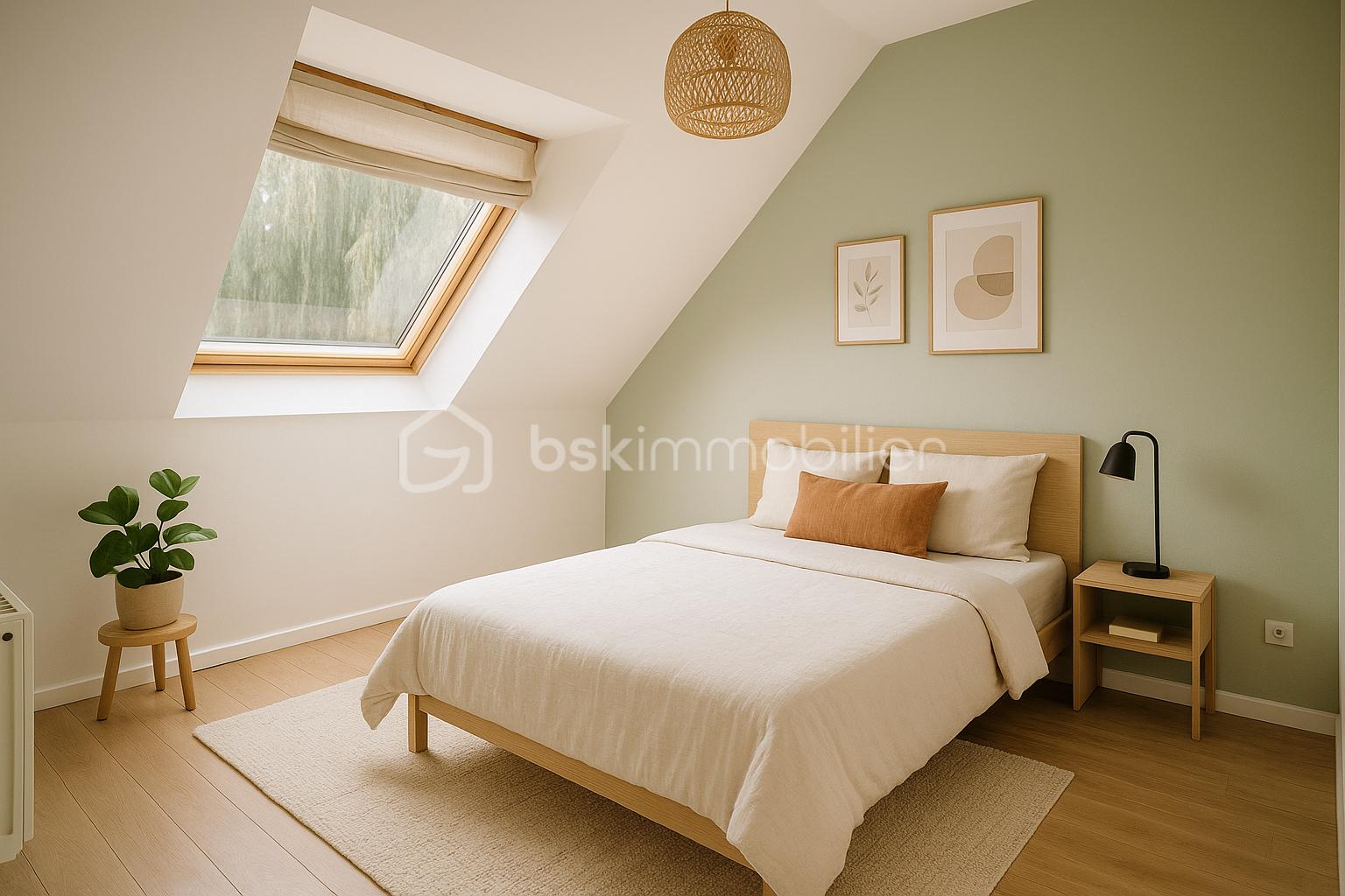 Appartement de 45 m² - 91853A67-8D29-44EE-8468-D437FF13399F.png