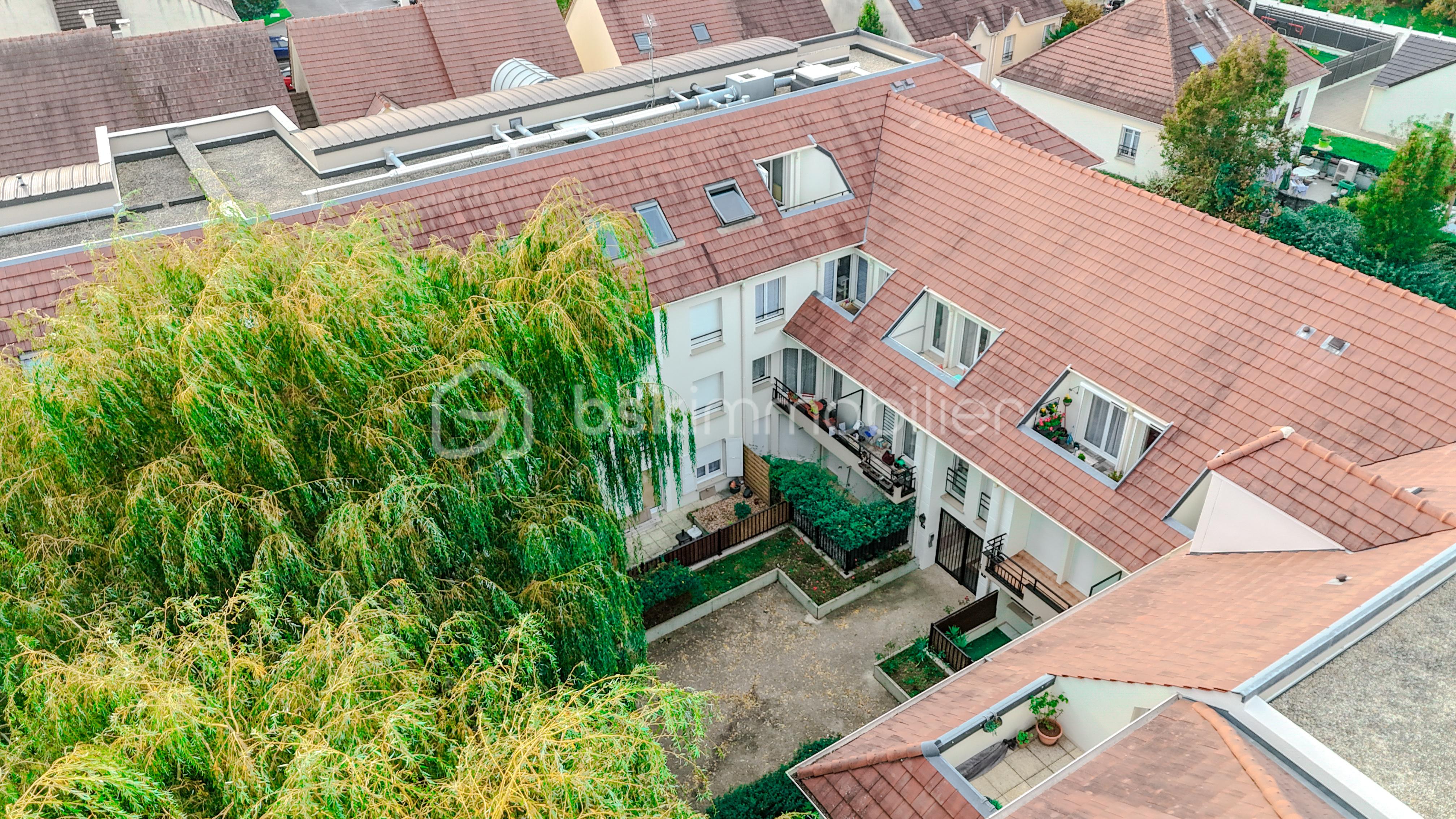 Appartement de 45 m² - DJI_20251018172311_0009_D.jpeg