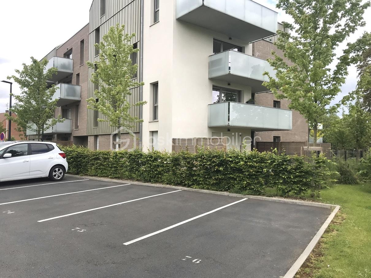 Parking de 20 m² - IMG_6671 (1).jpg