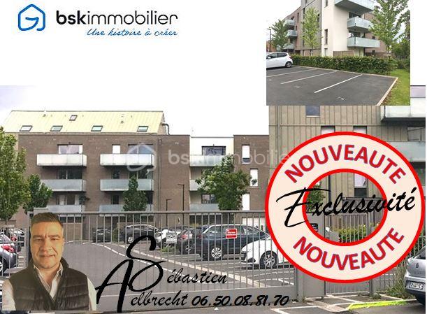 Parking de 20 m² - 2.JPG