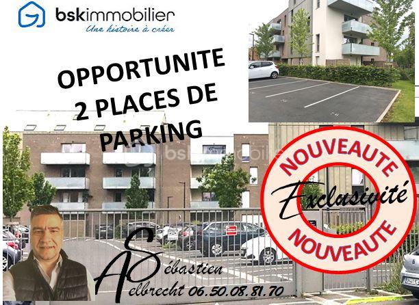 Parking de 20 m² - Capture2.JPG