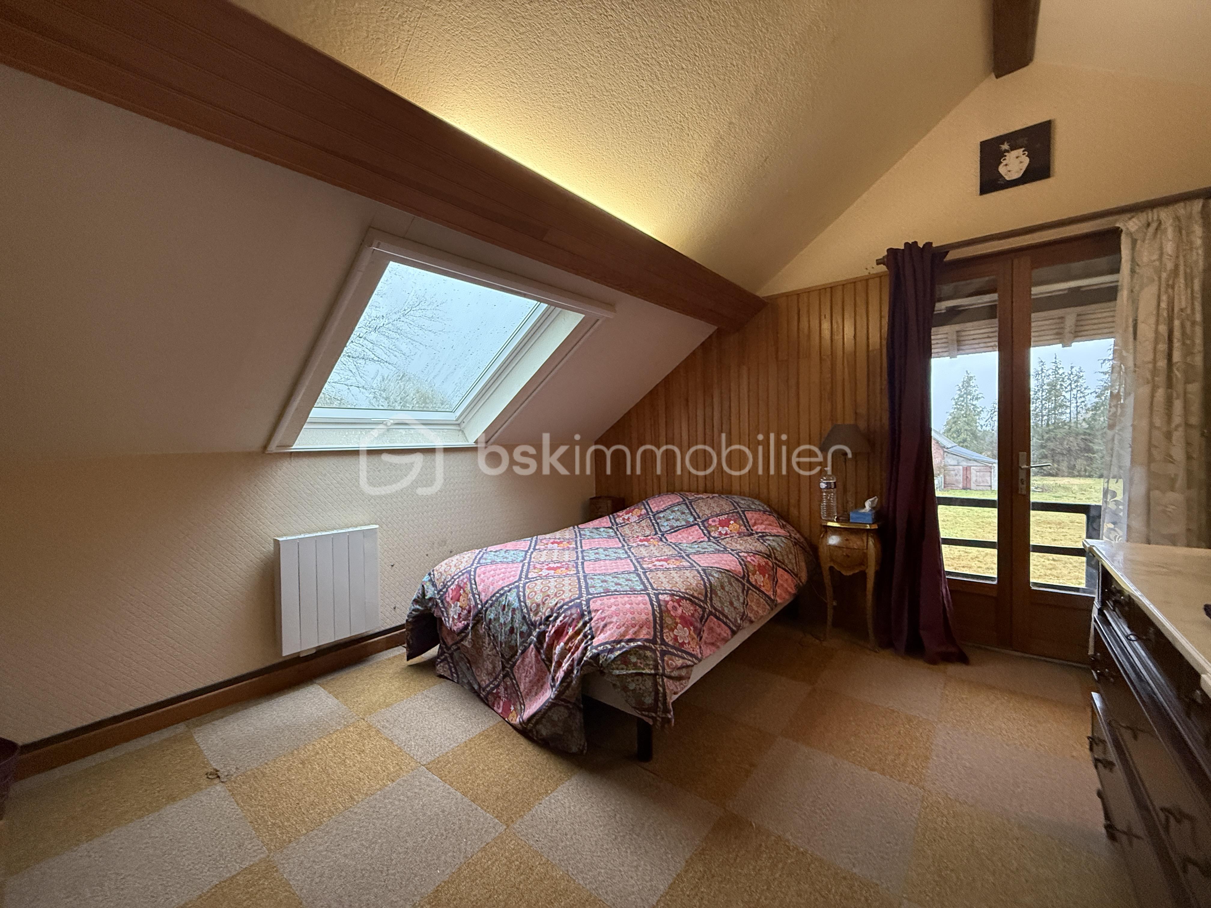 Maison de 124 m² - IMG_2603.jpeg