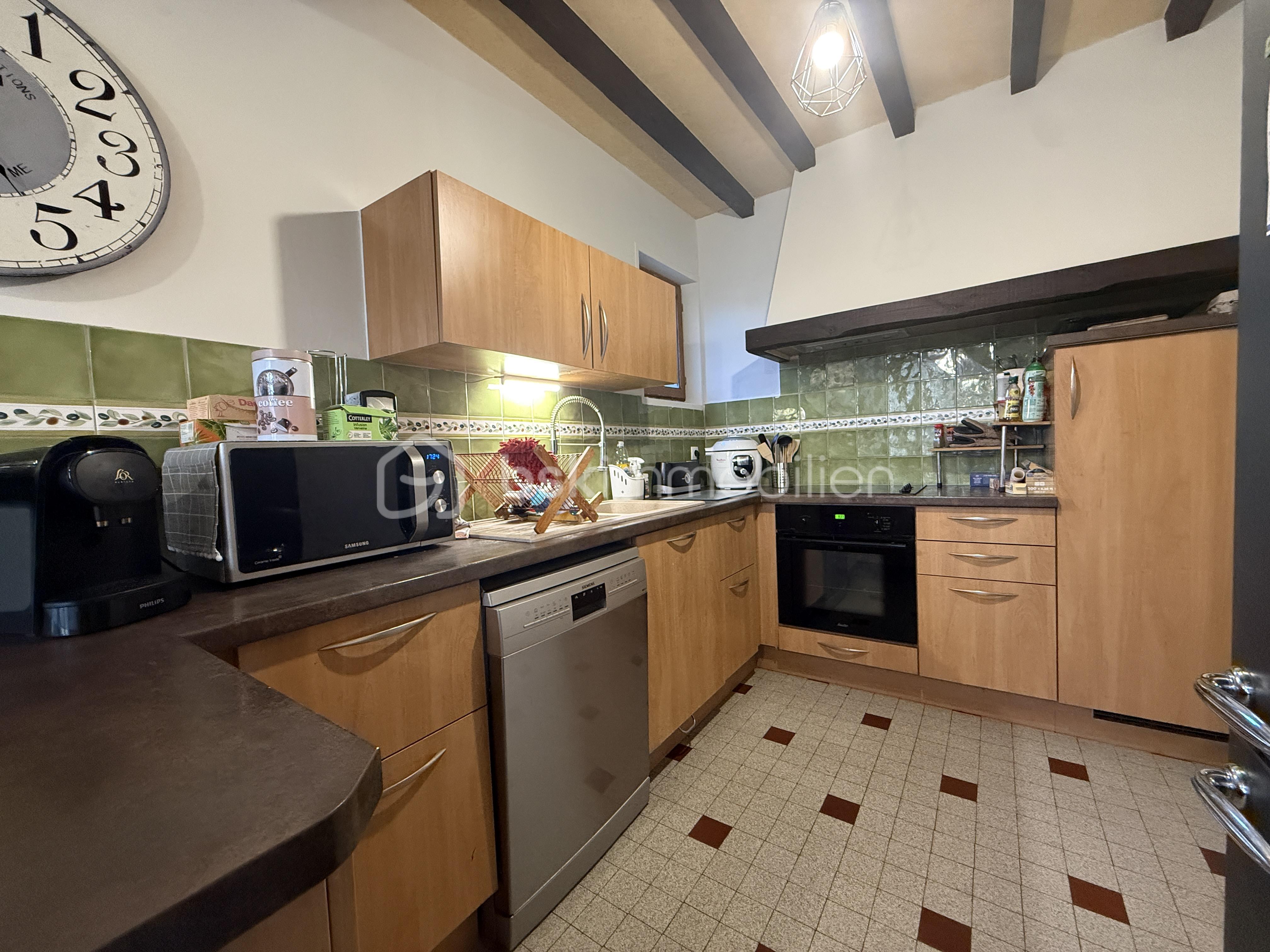 Maison de 124 m² - IMG_2589.jpeg