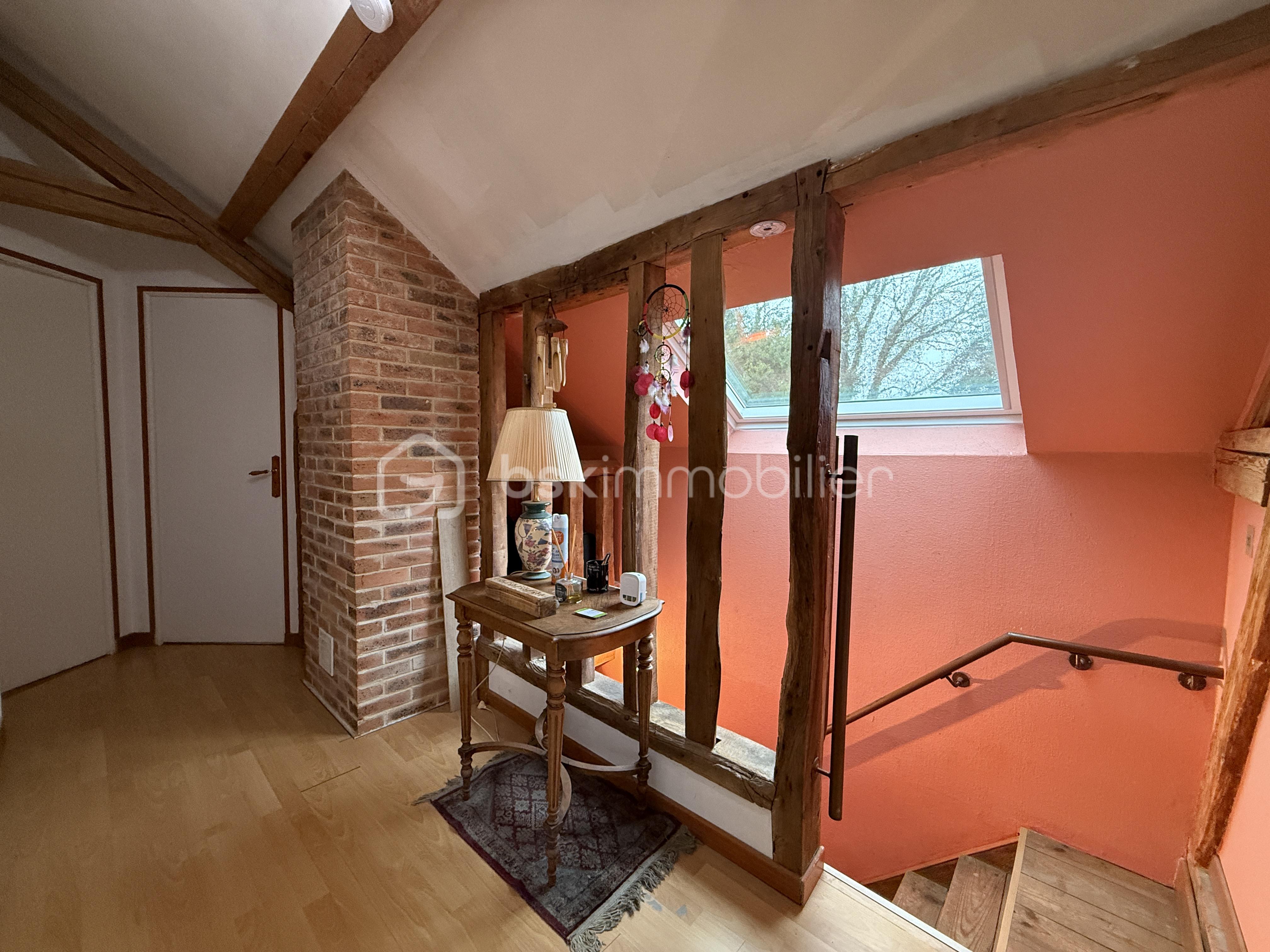 Maison de 124 m² - IMG_2609.jpeg