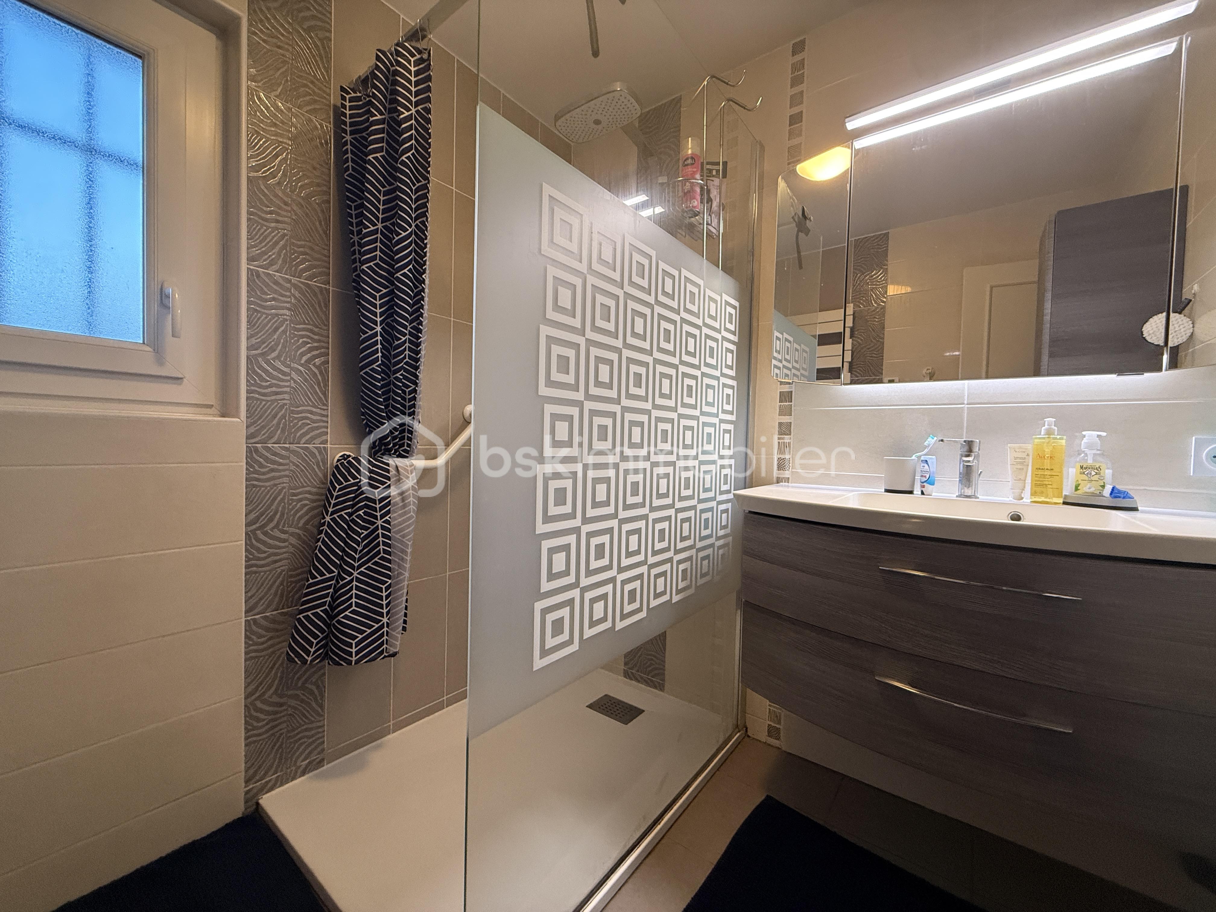 Maison de 124 m² - IMG_2591.jpeg