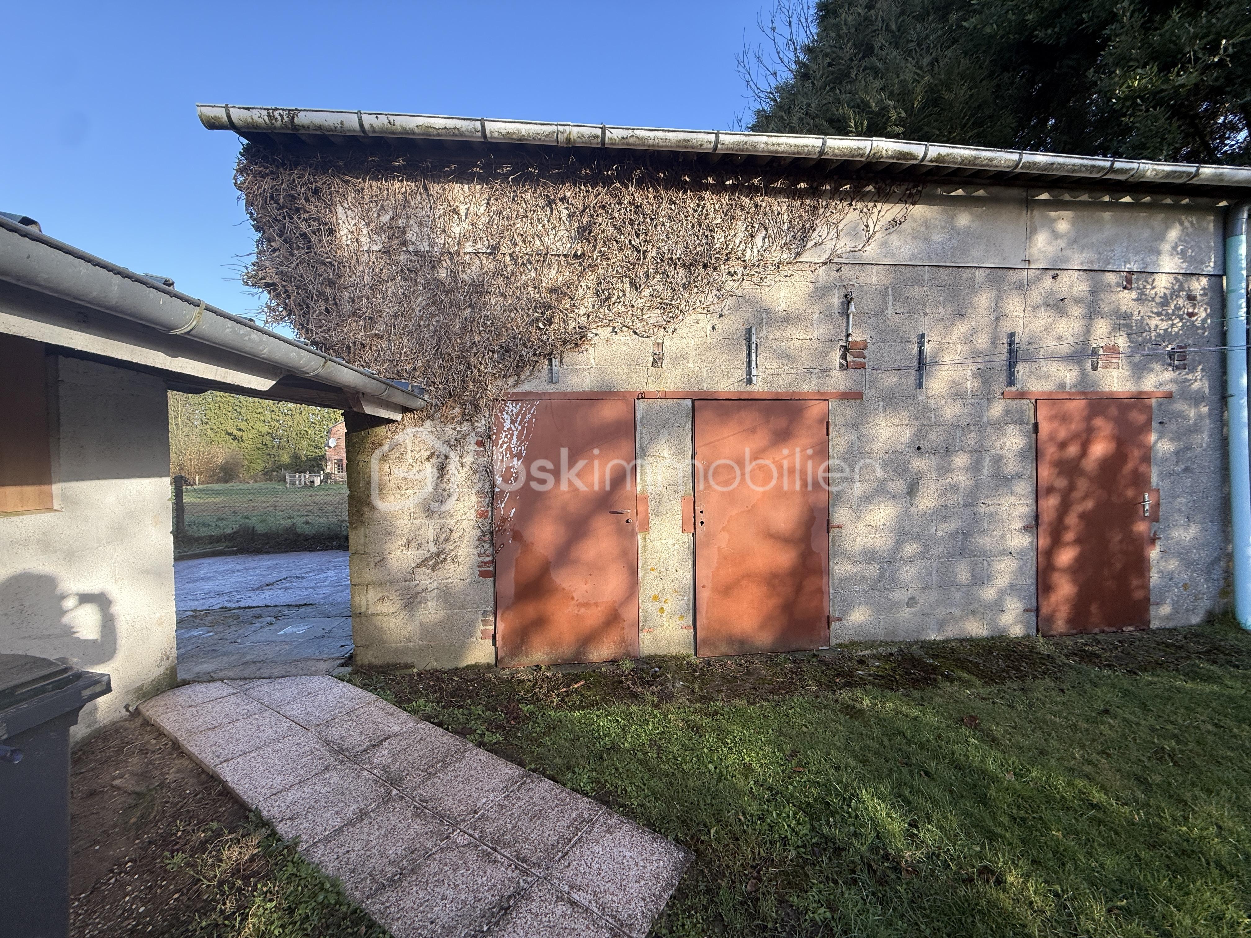 Maison de 124 m² - IMG_2749.jpeg