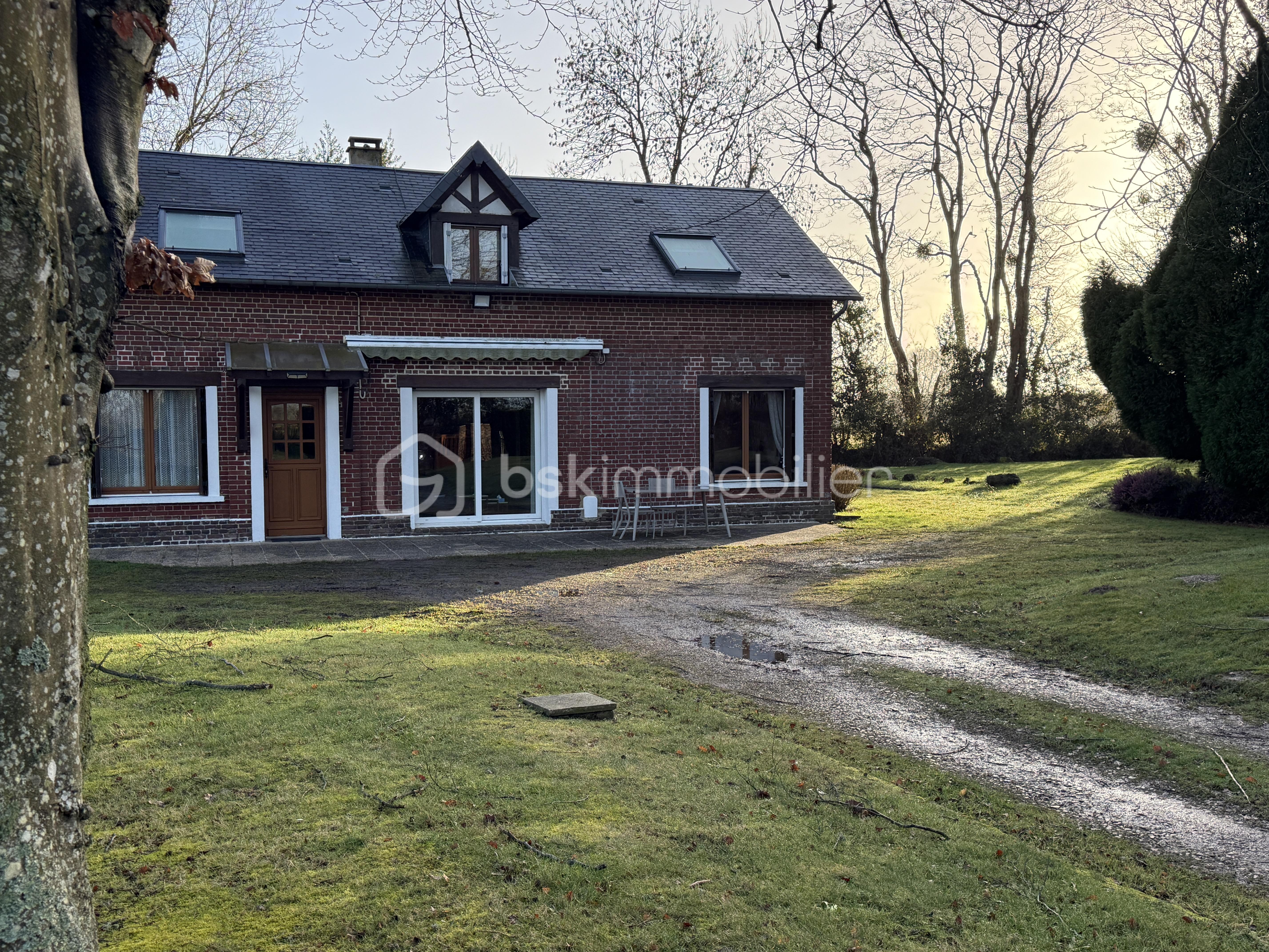 Maison de 124 m² - IMG_2744.jpeg