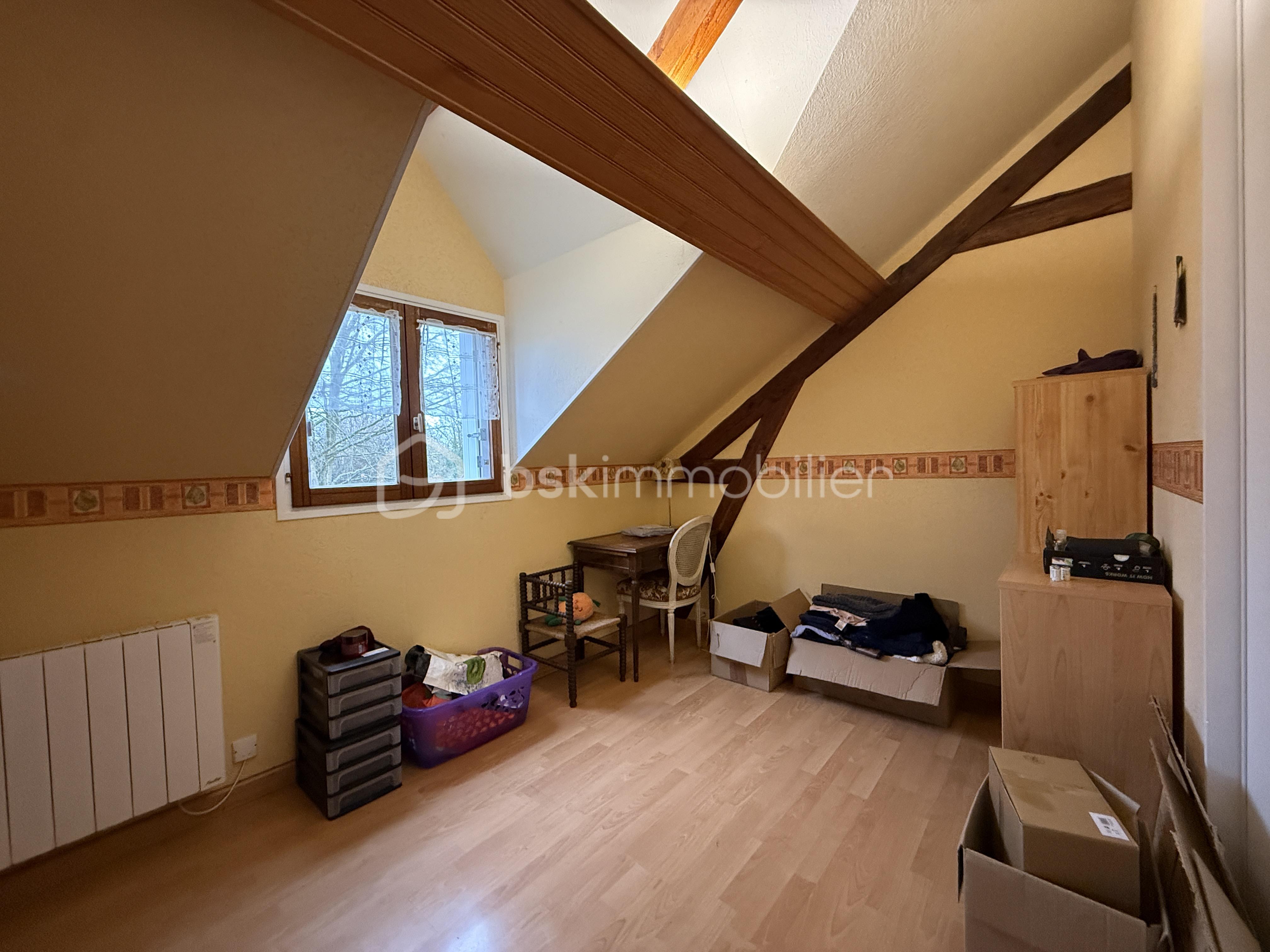 Maison de 124 m² - IMG_2606.jpeg