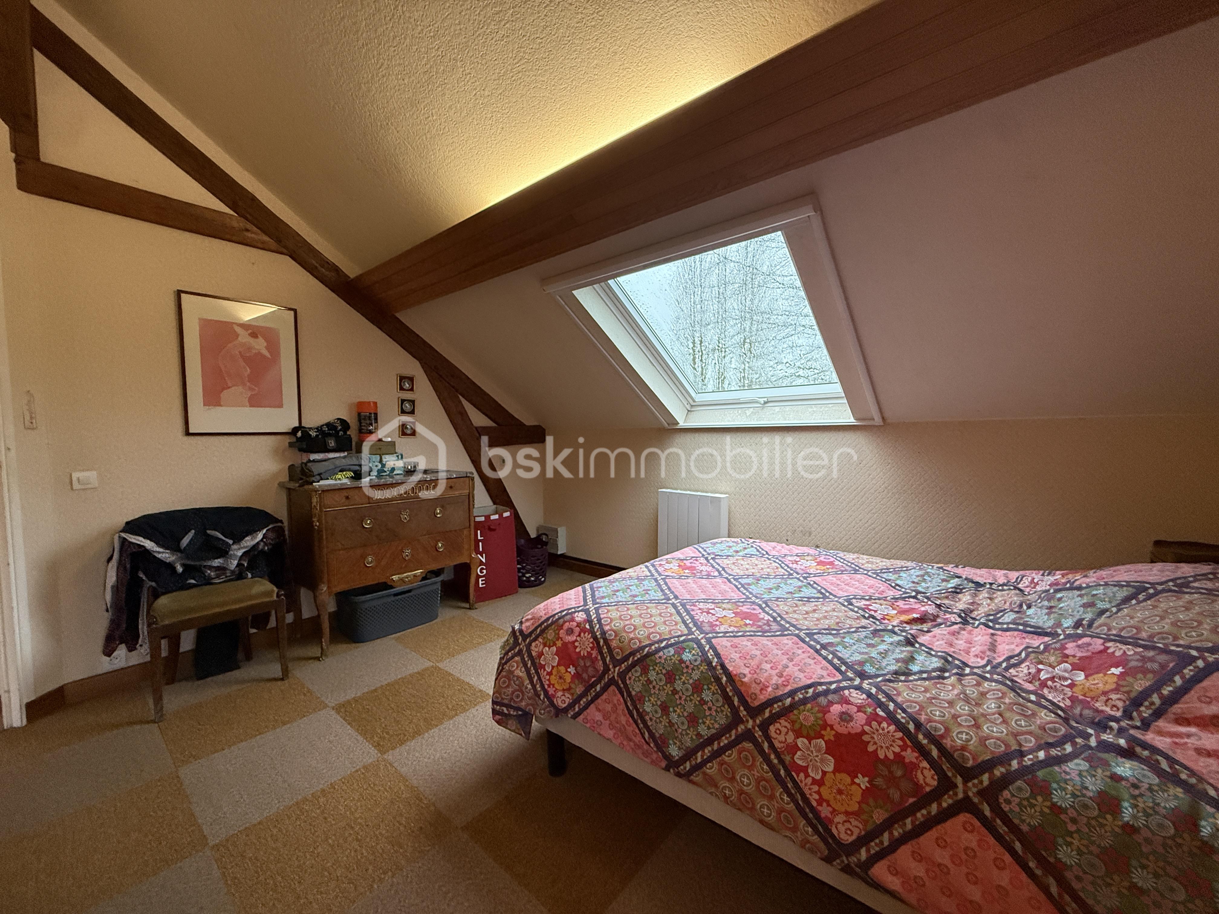 Maison de 124 m² - IMG_2602.jpeg