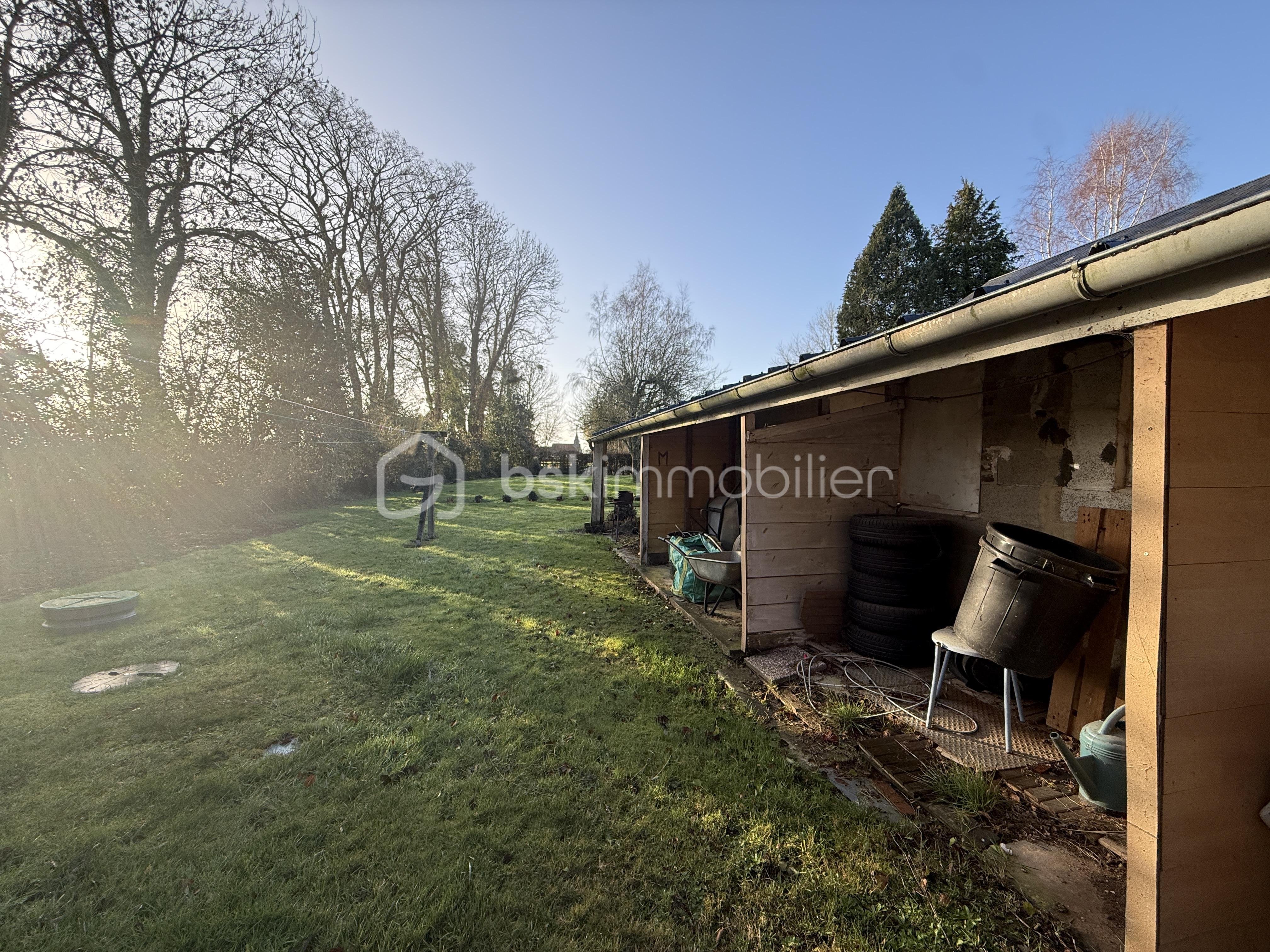 Maison de 124 m² - IMG_2748.jpeg