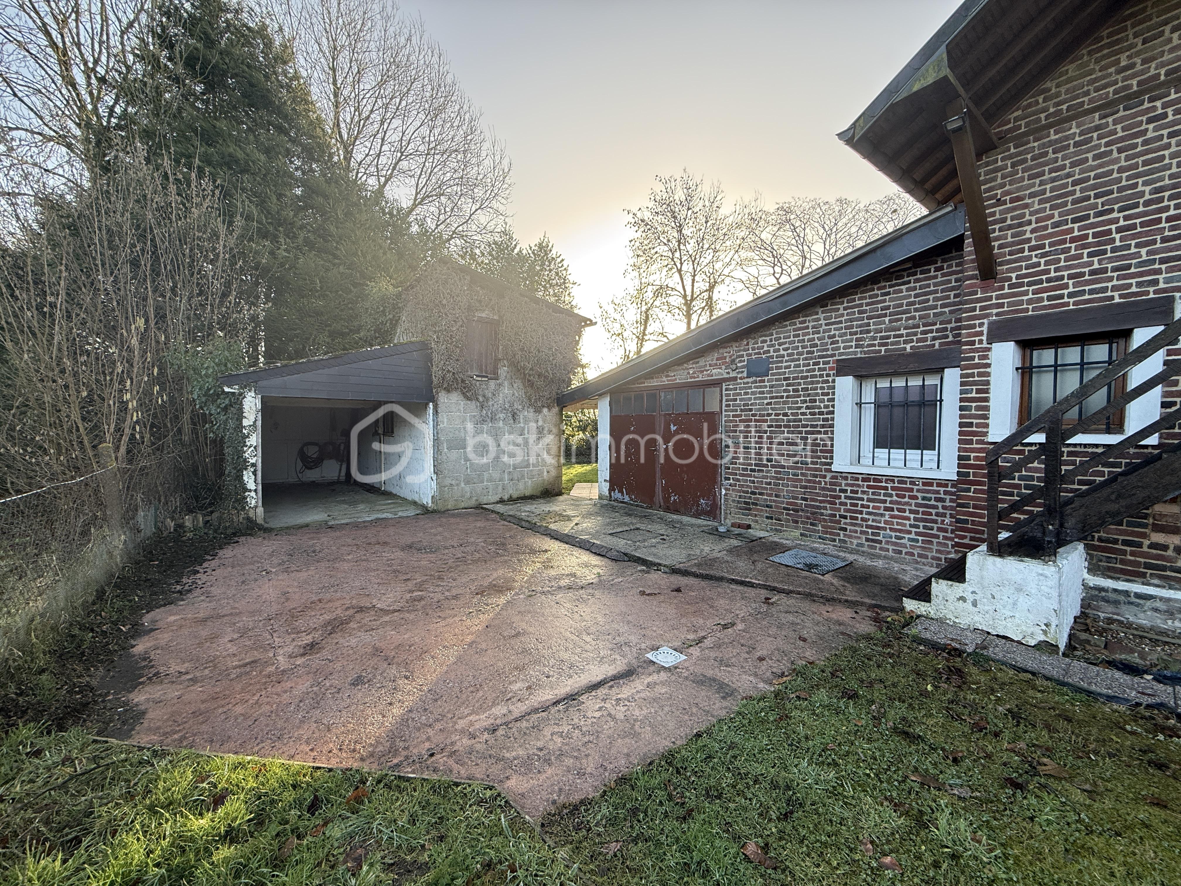 Maison de 124 m² - IMG_2747.jpeg