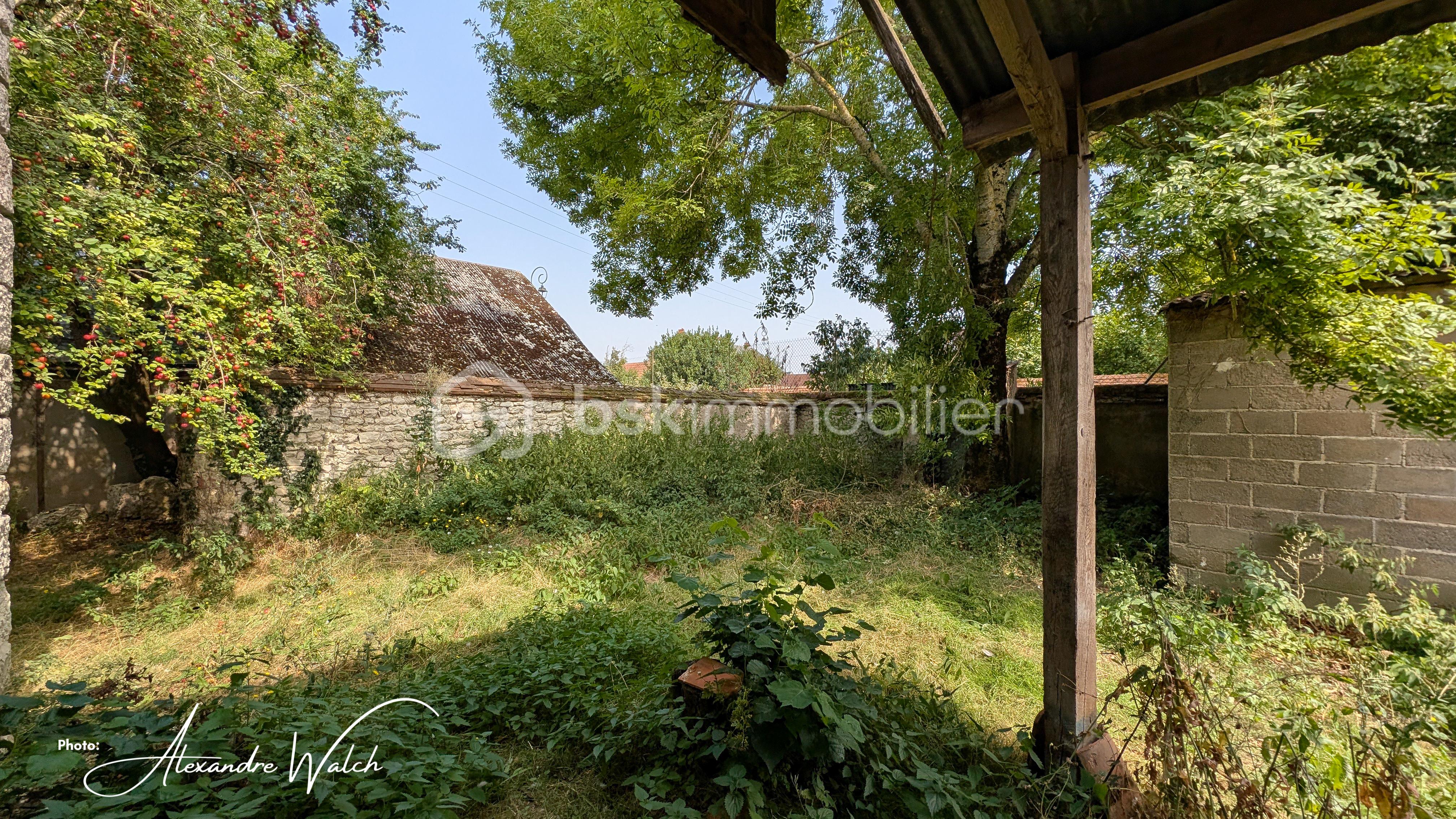 Maison ancienne de 87,59 m² - signaturePXL_20250814_101756081.jpg