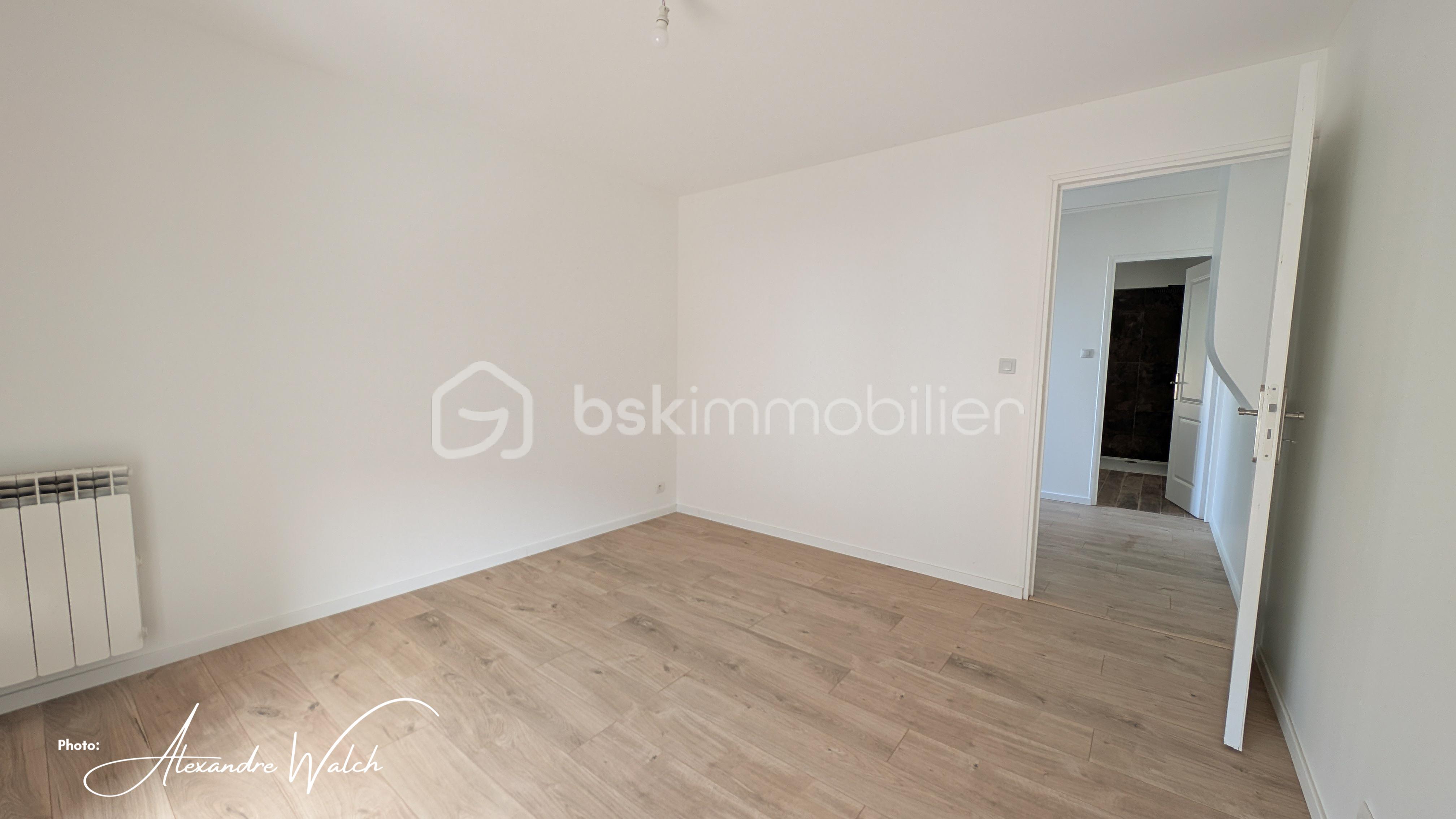 Maison ancienne de 87,59 m² - signaturePXL_20250814_101618550.jpg
