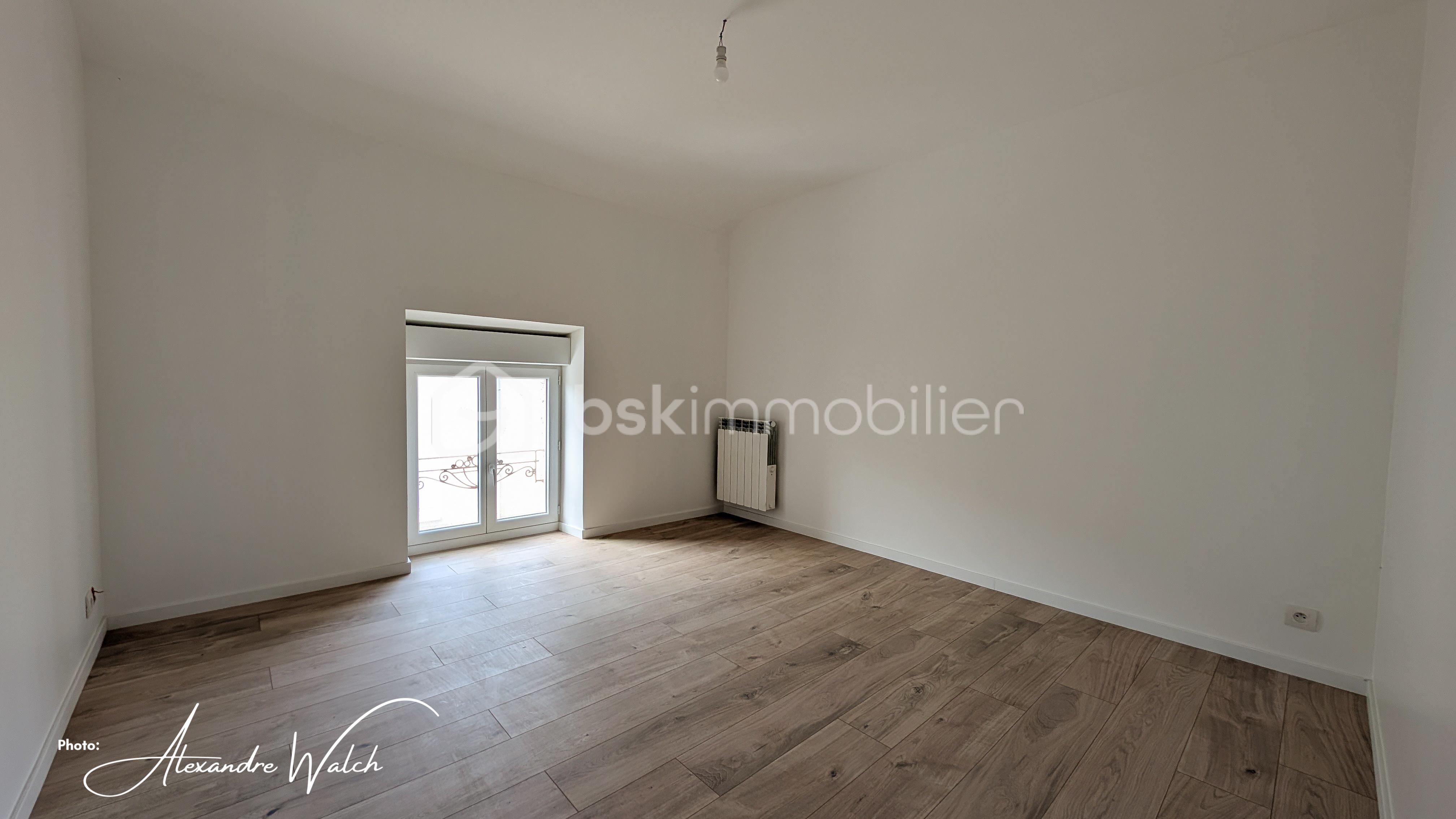 Maison ancienne de 87,59 m² - signaturePXL_20250814_101603175.jpg