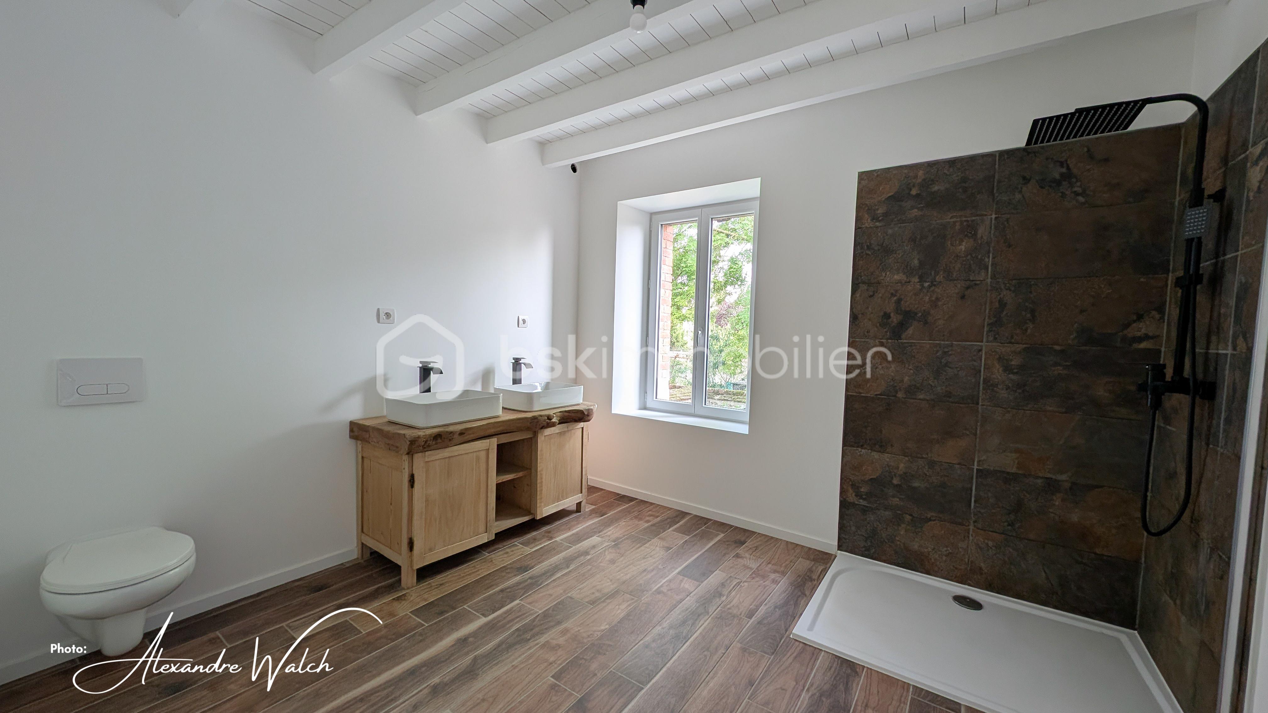 Maison ancienne de 87,59 m² - signaturePXL_20250814_101520572.jpg