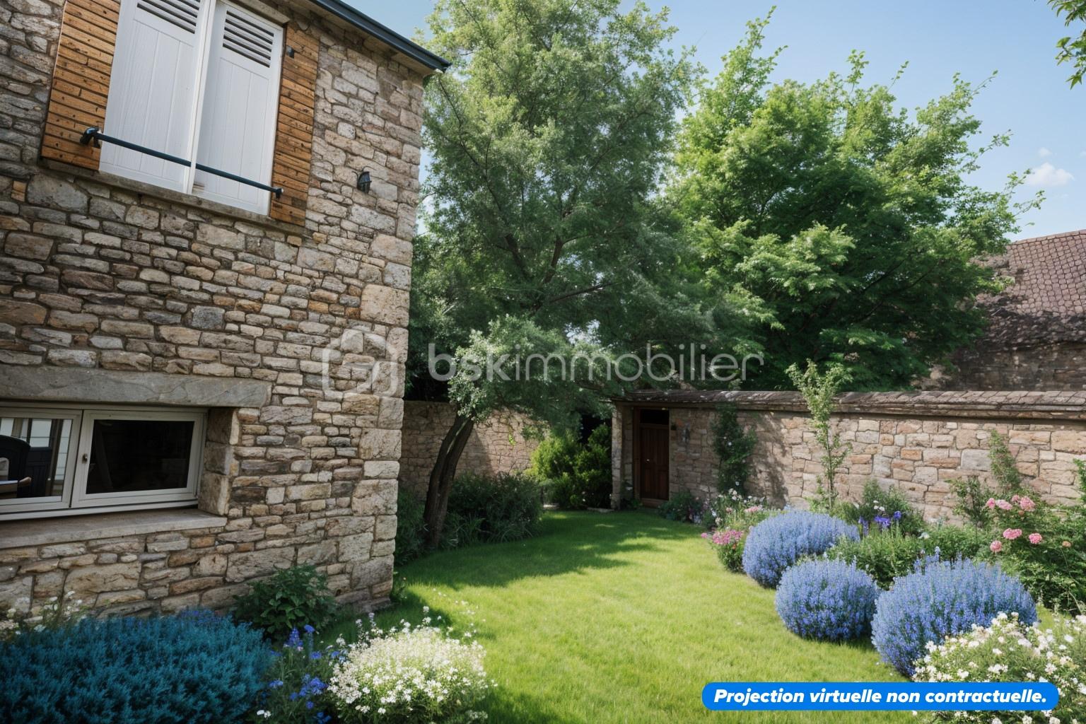 Maison ancienne de 87,59 m² - Copie de Sans titre (2).jpg
