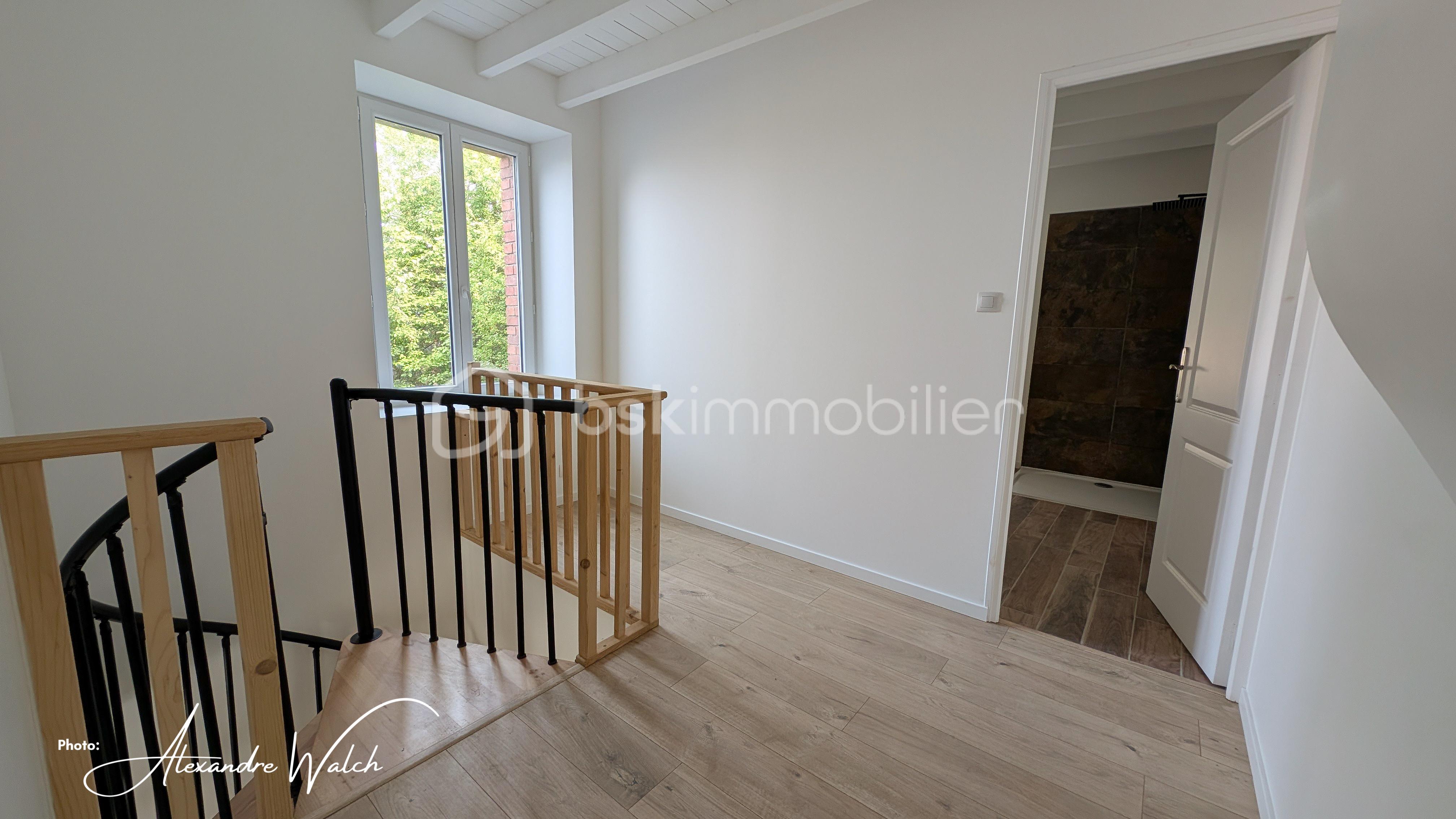 Maison ancienne de 87,59 m² - signaturePXL_20250814_101630290.jpg