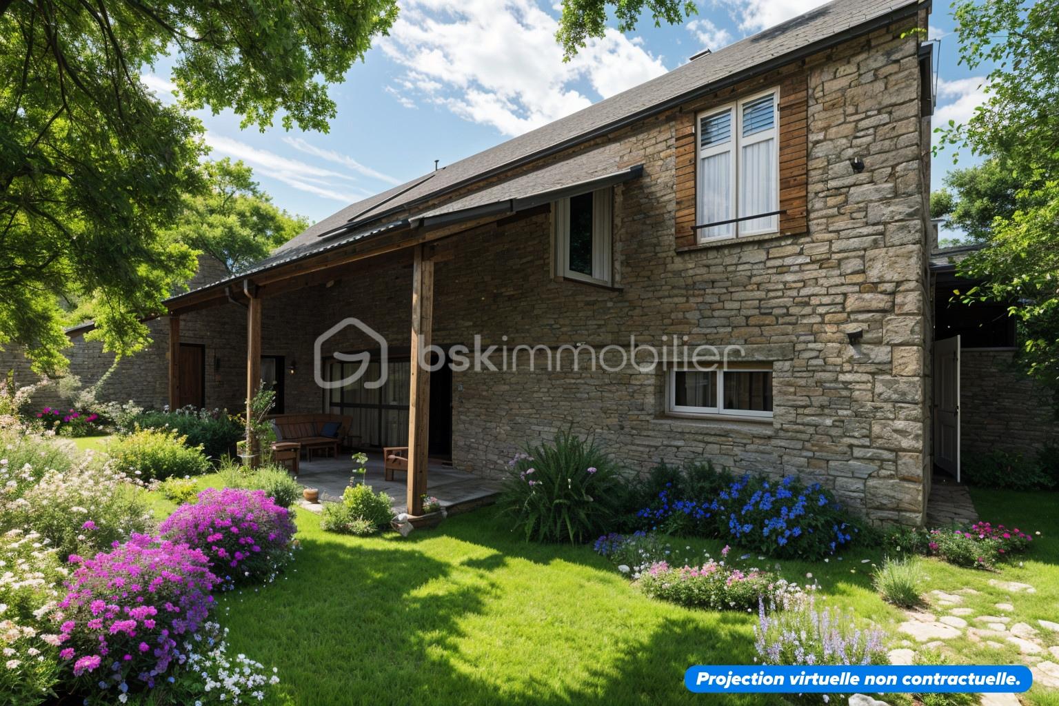 Maison ancienne de 87,59 m² - Copie de Sans titre (3).jpg