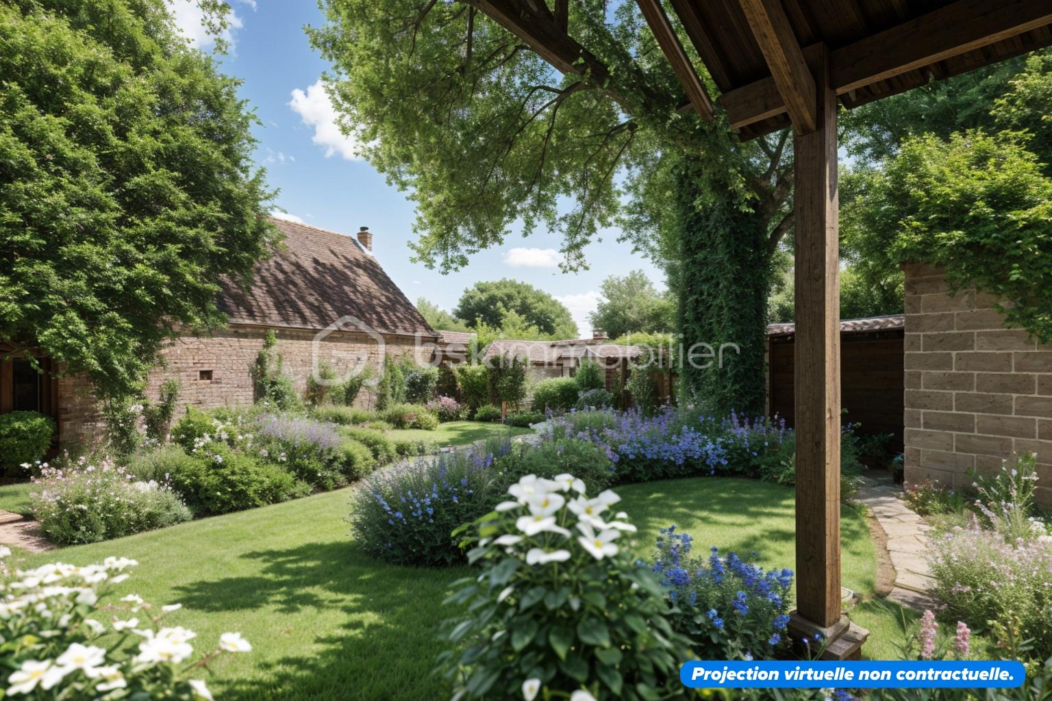 Maison ancienne de 87,59 m² - Copie de Sans titre.jpg