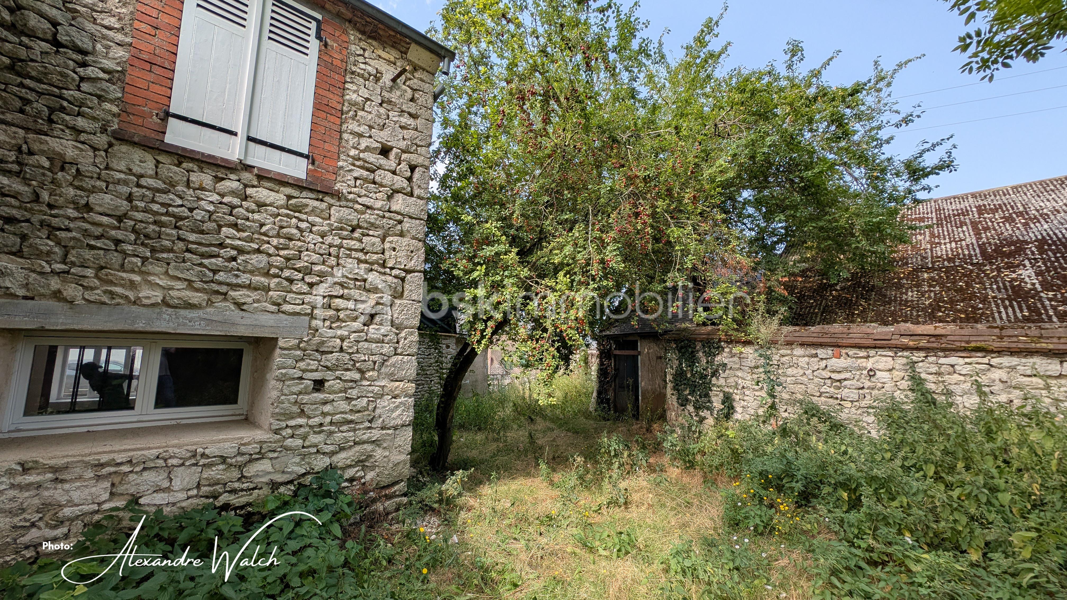 Maison ancienne de 87,59 m² - signaturePXL_20250814_101742710.jpg