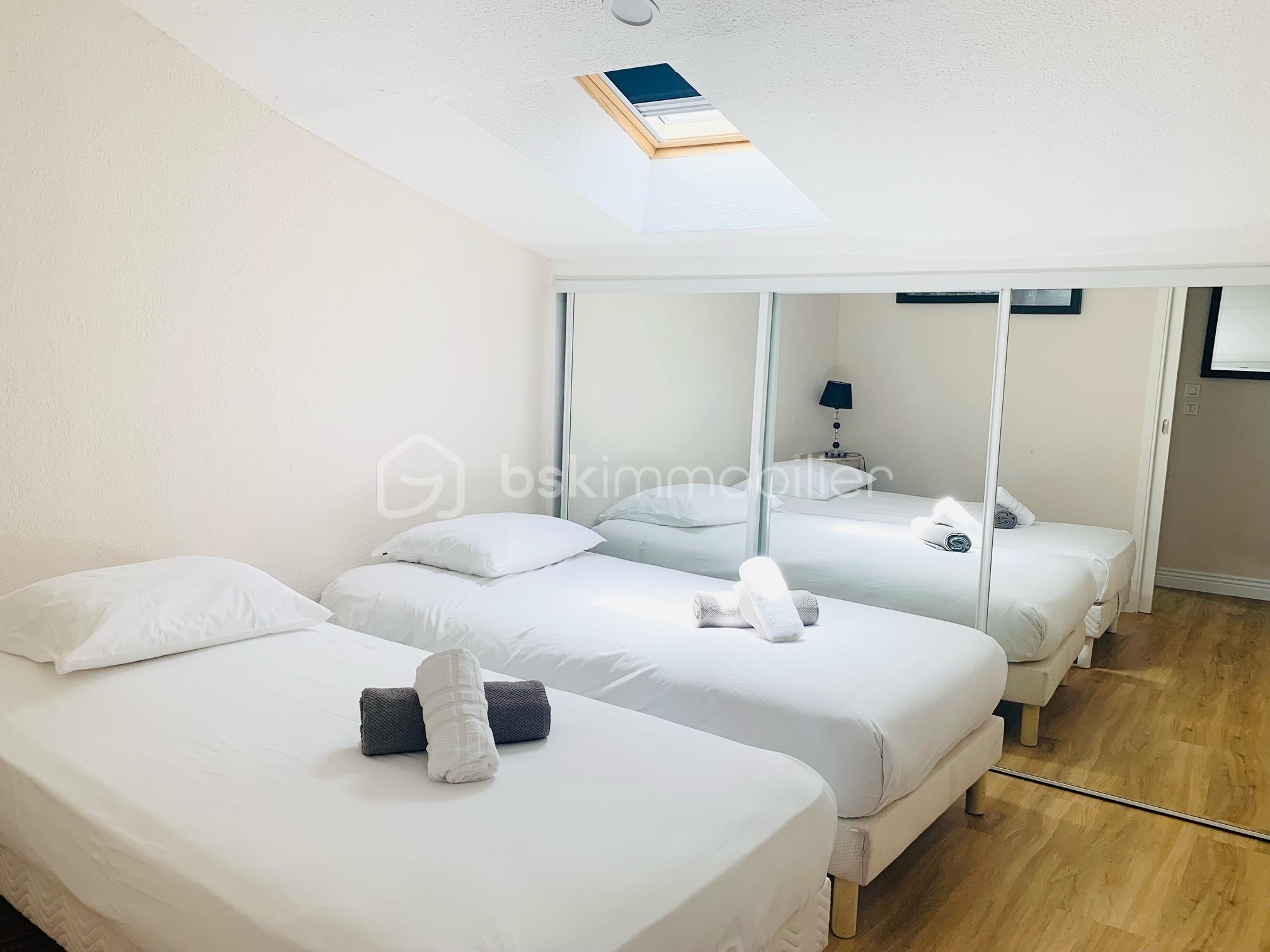 Appartement de 25,35 m² - image1.jpeg