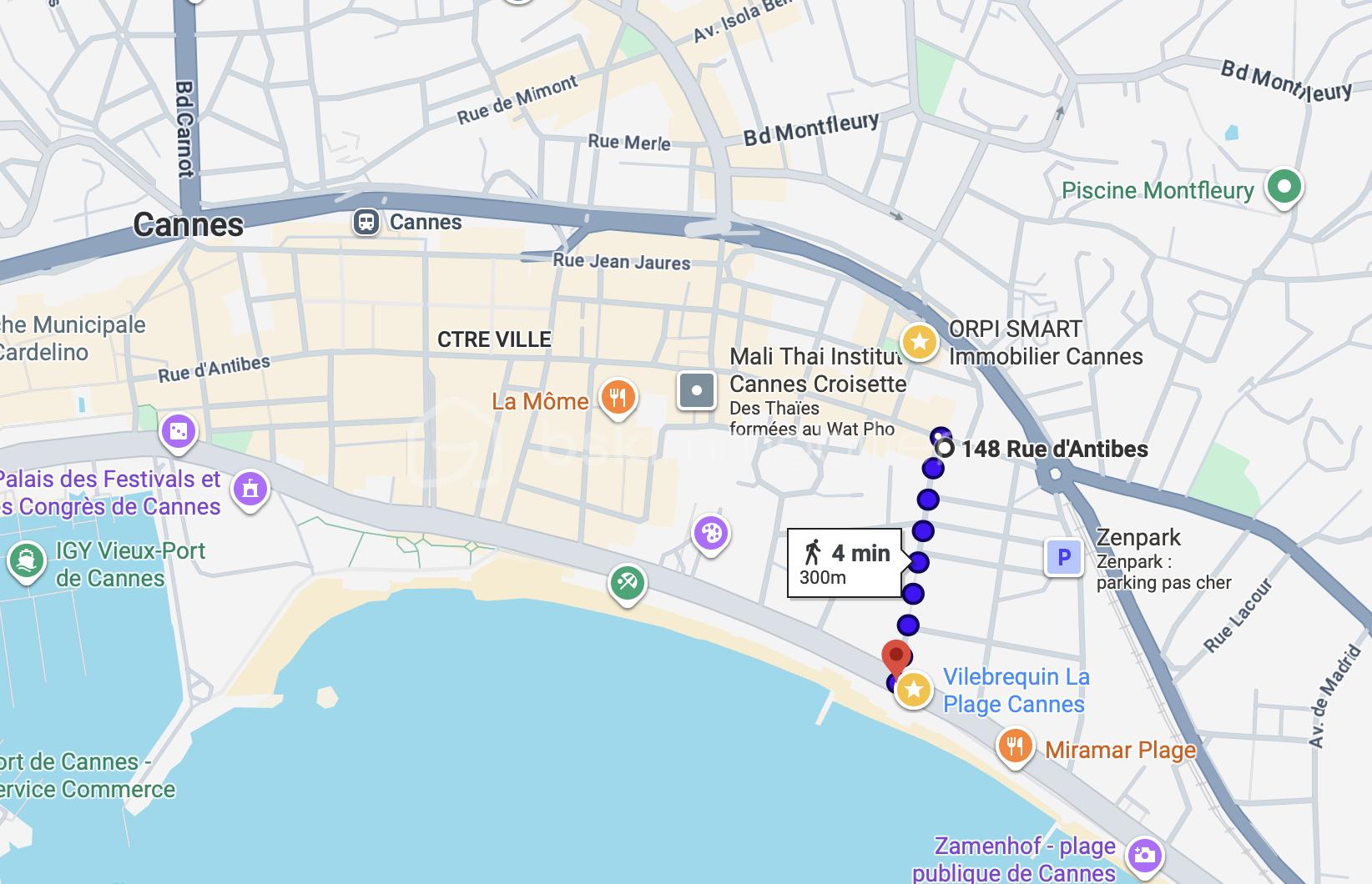 Maps 4min à pied.png