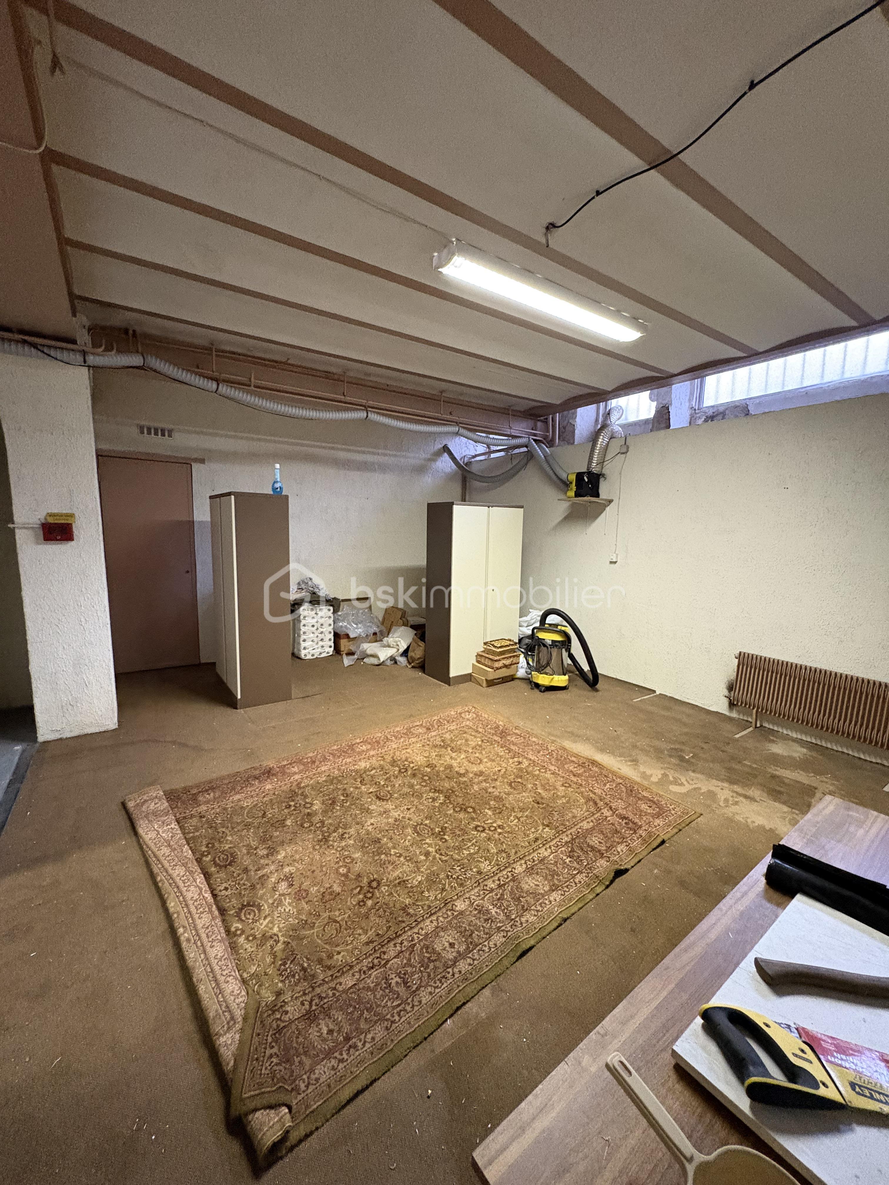Bureau de 90 m² - IMG_6144.jpeg