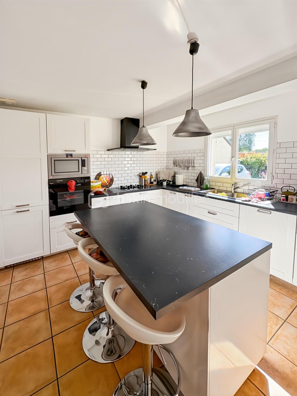 Maison de 155 m² - cuisine 1.jpg