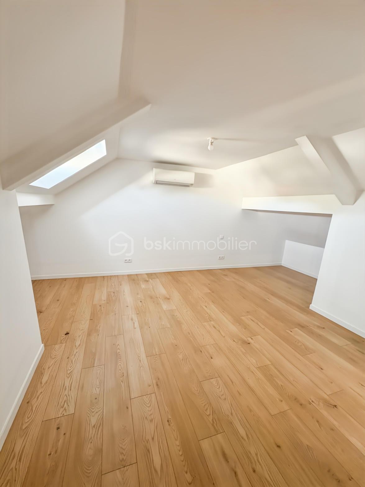 Maison de 155 m² - chambre 3.jpg