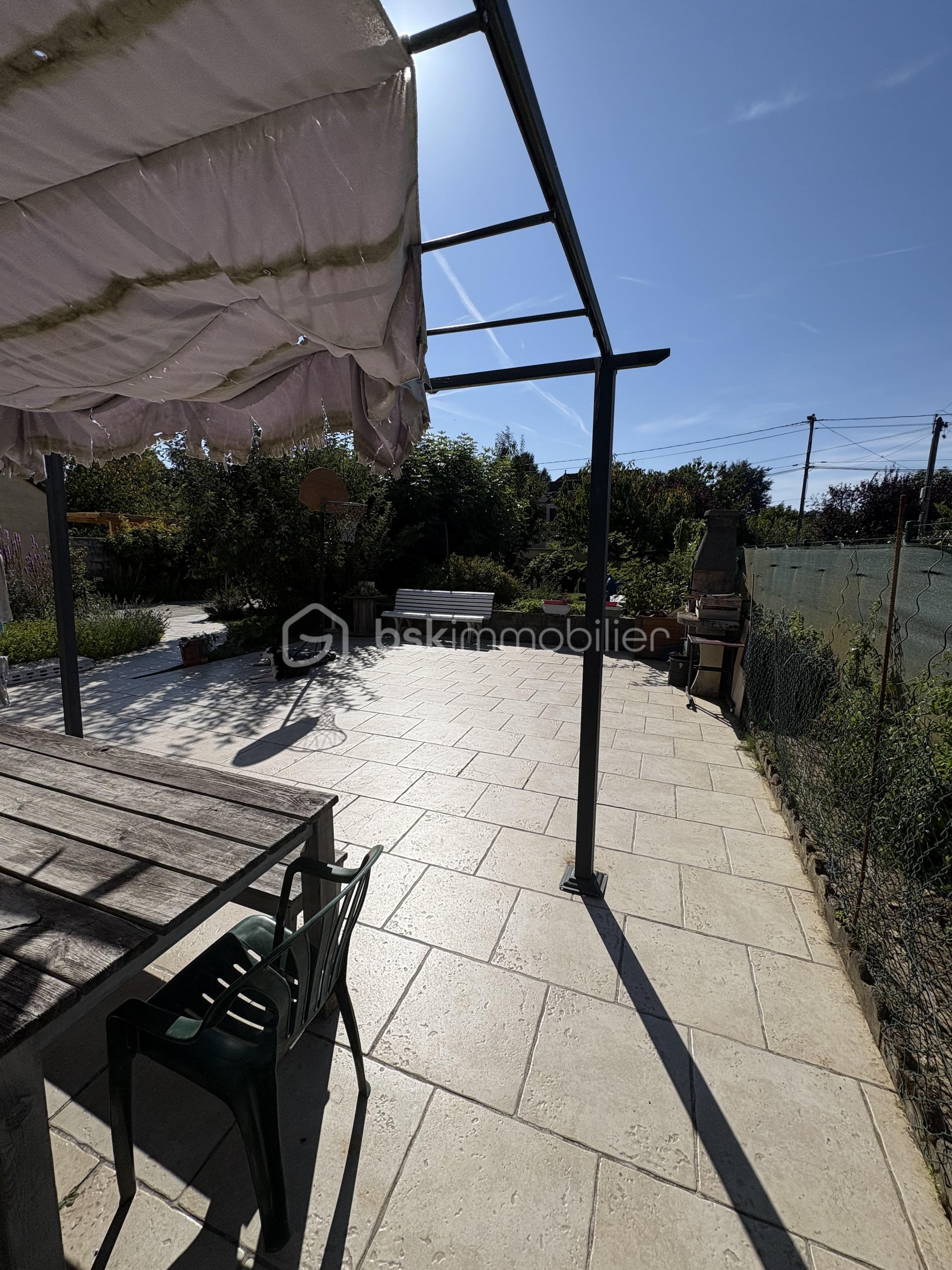 Maison de 155 m² - terasse 1.jpeg