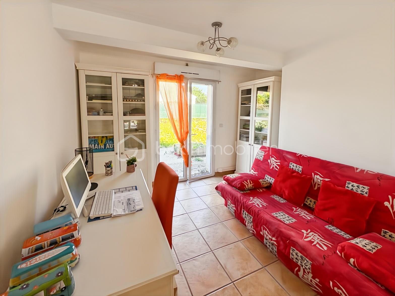 Maison de 155 m² - bureau.jpg
