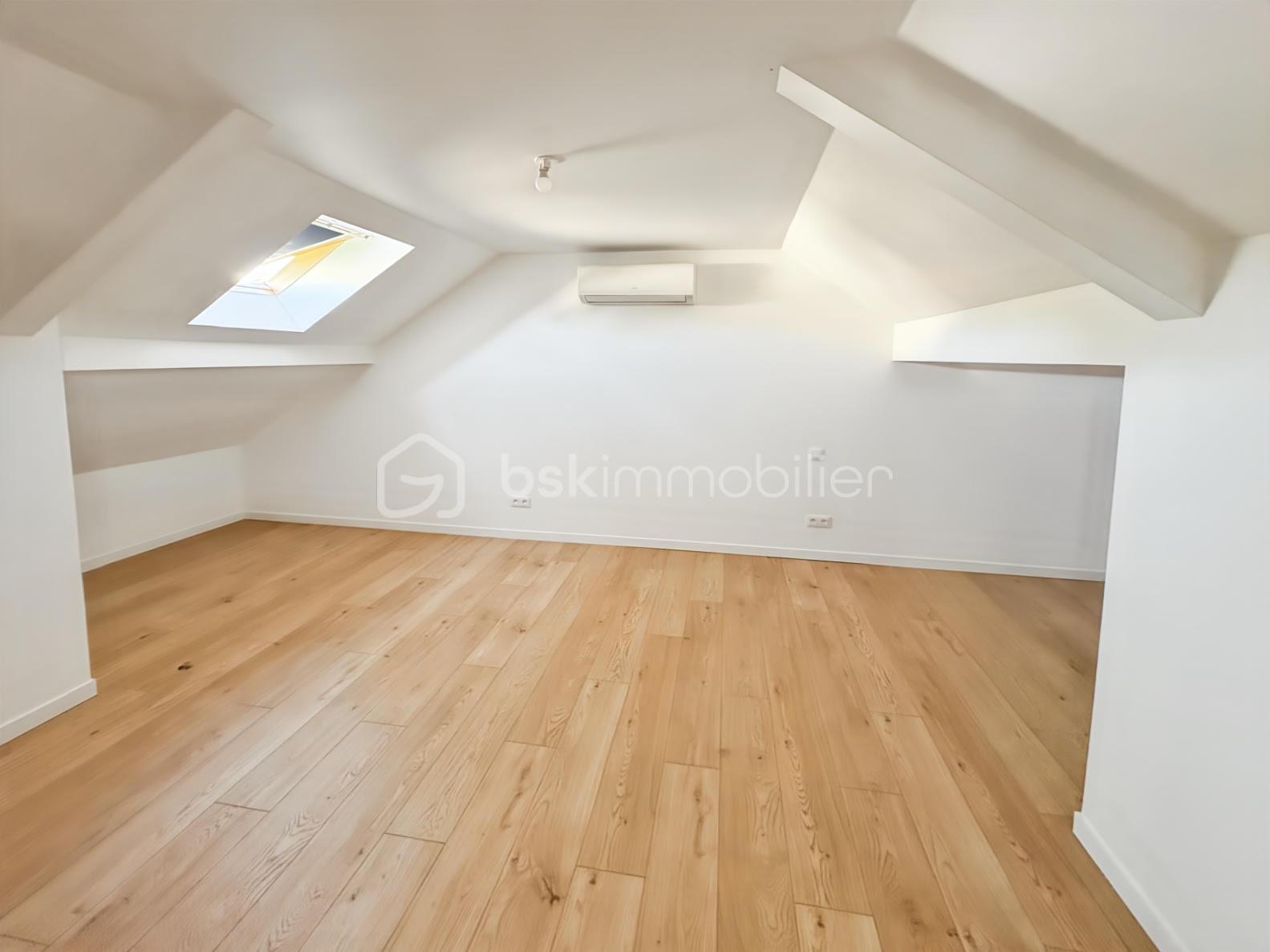 Maison de 155 m² - chambre1.jpg