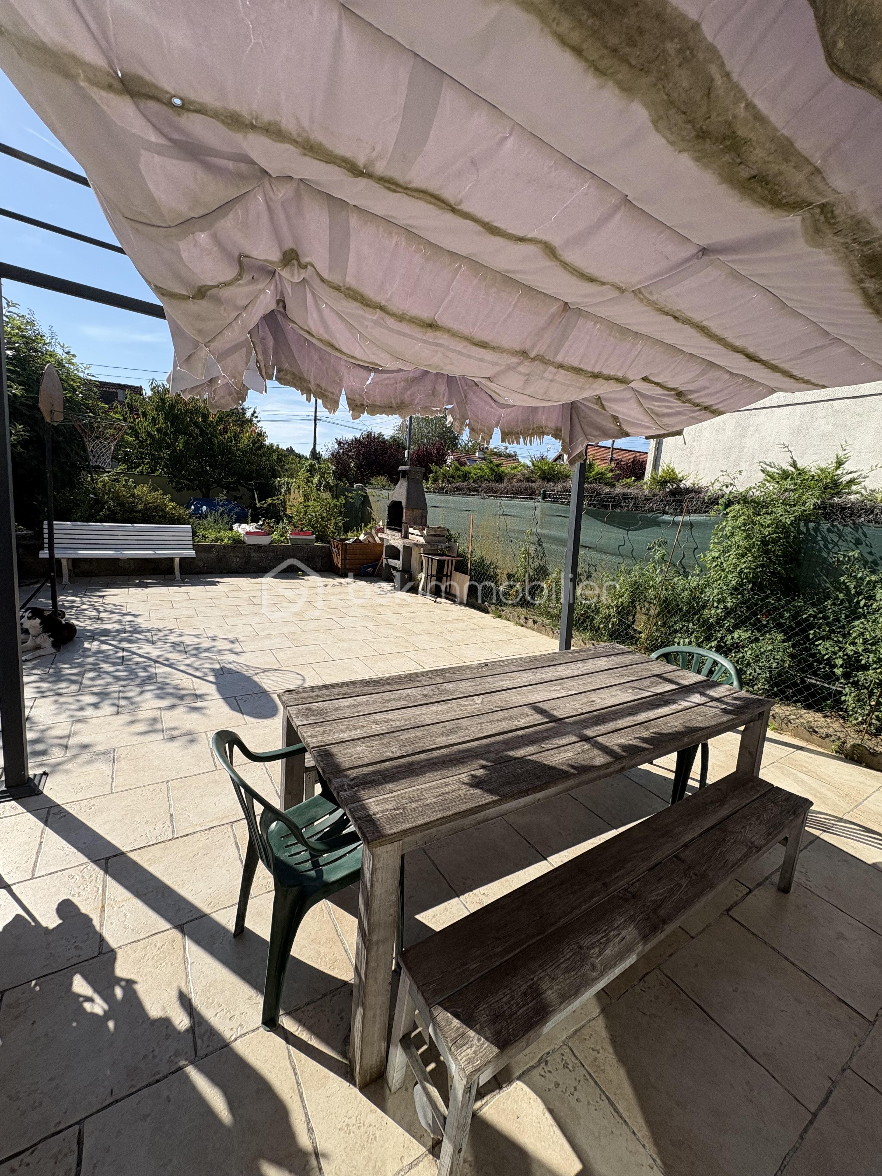 Maison de 155 m² - terasse.jpeg