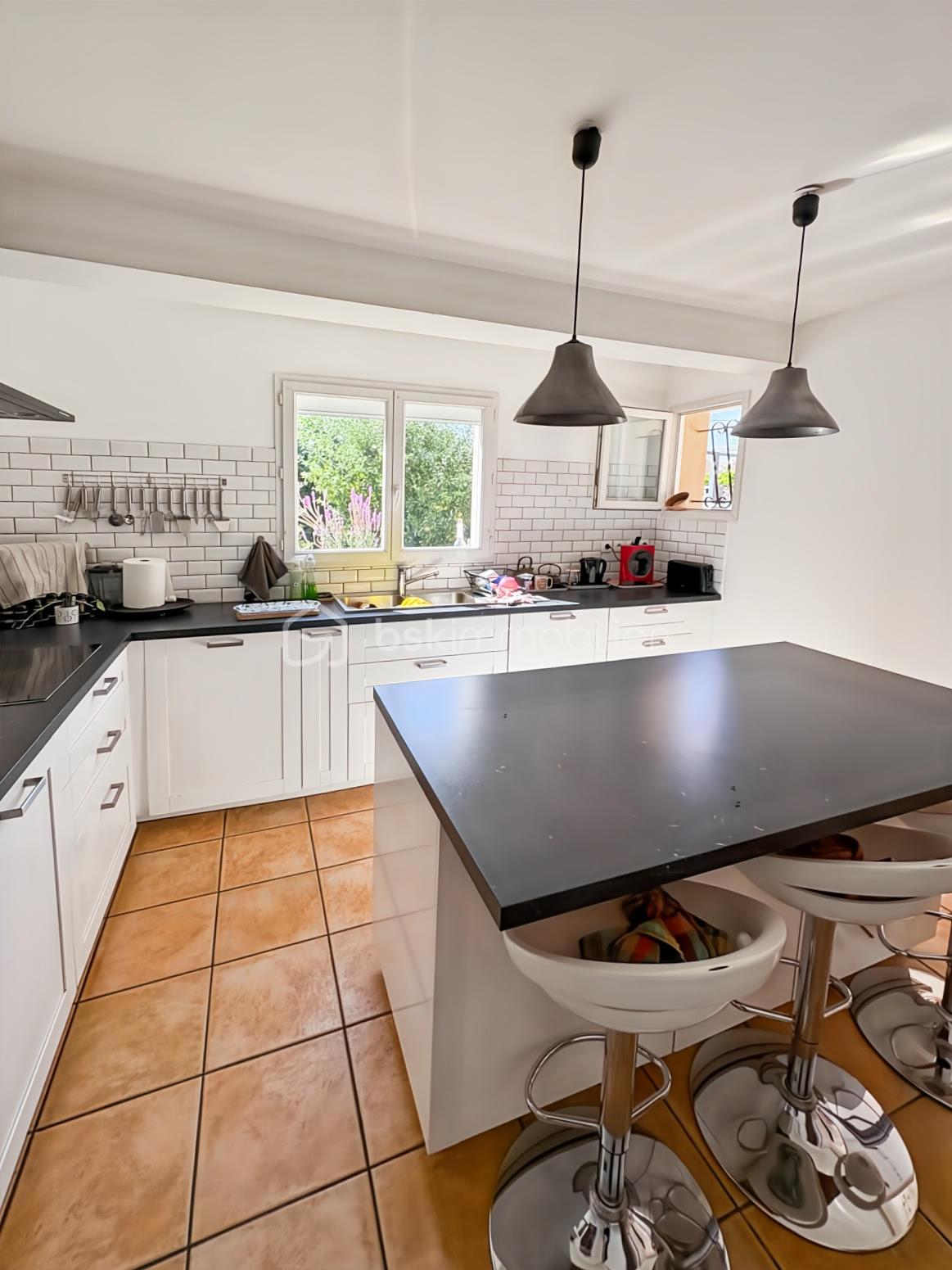 Maison de 155 m² - cuisine.jpg