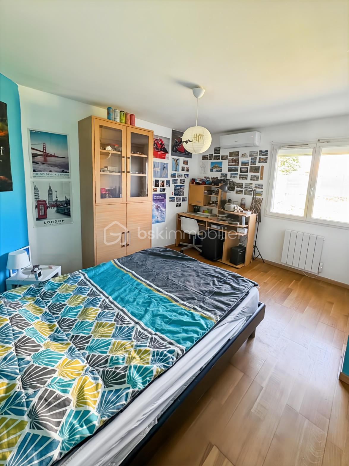 Maison de 155 m² - chalbre 5.jpg