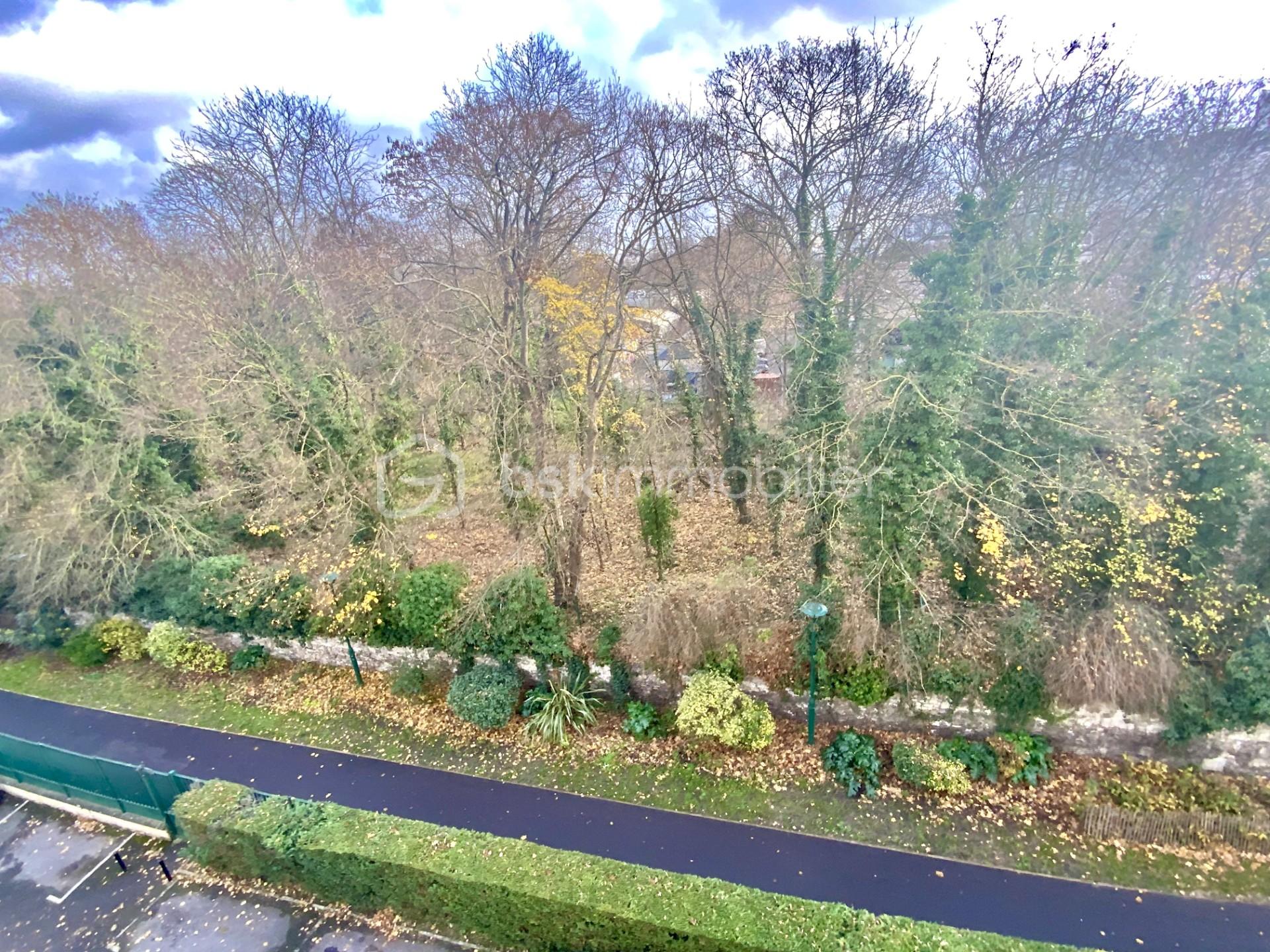 Appartement de 54 m² - vue.jpg