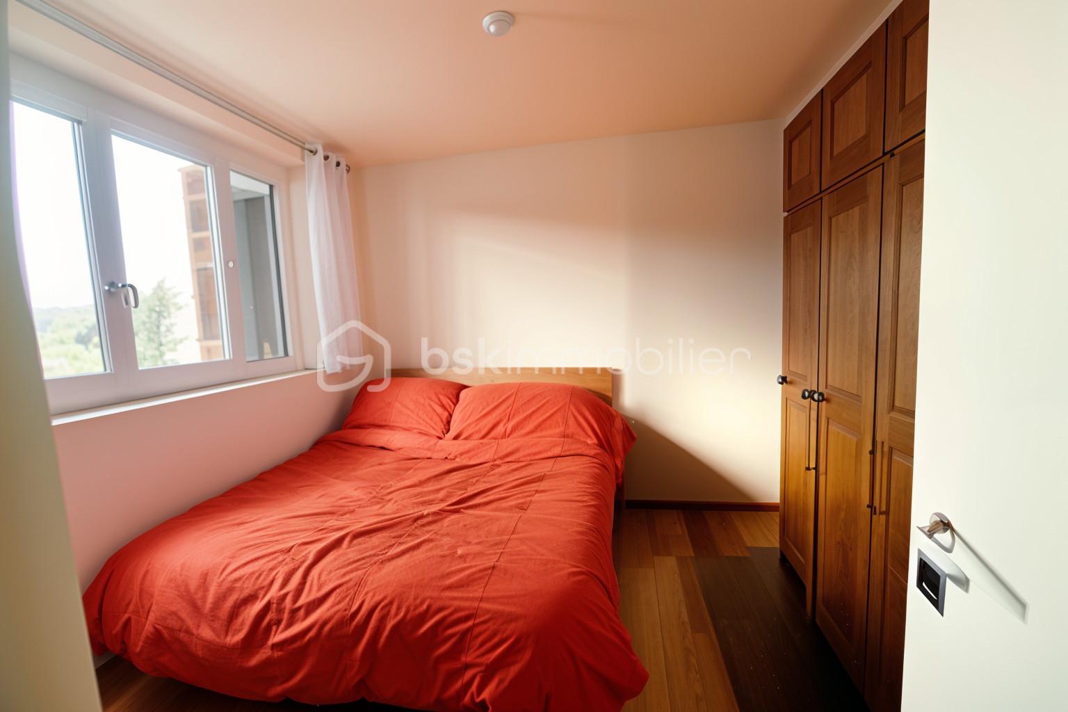Appartement de 54 m² - CHAMBRE 2 IA.jpeg