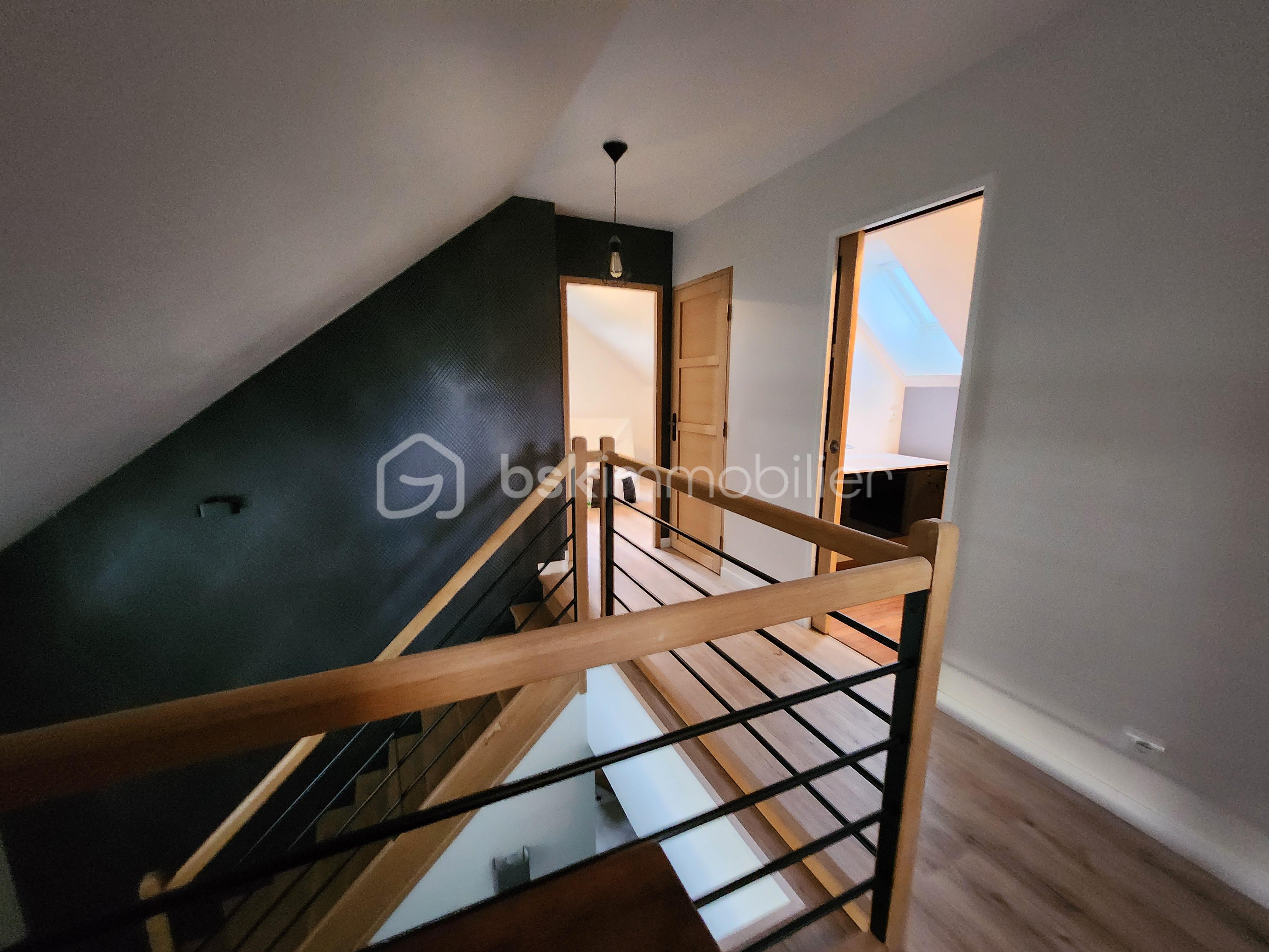 Pavillon de 152 m² - 20240521_190338.jpg