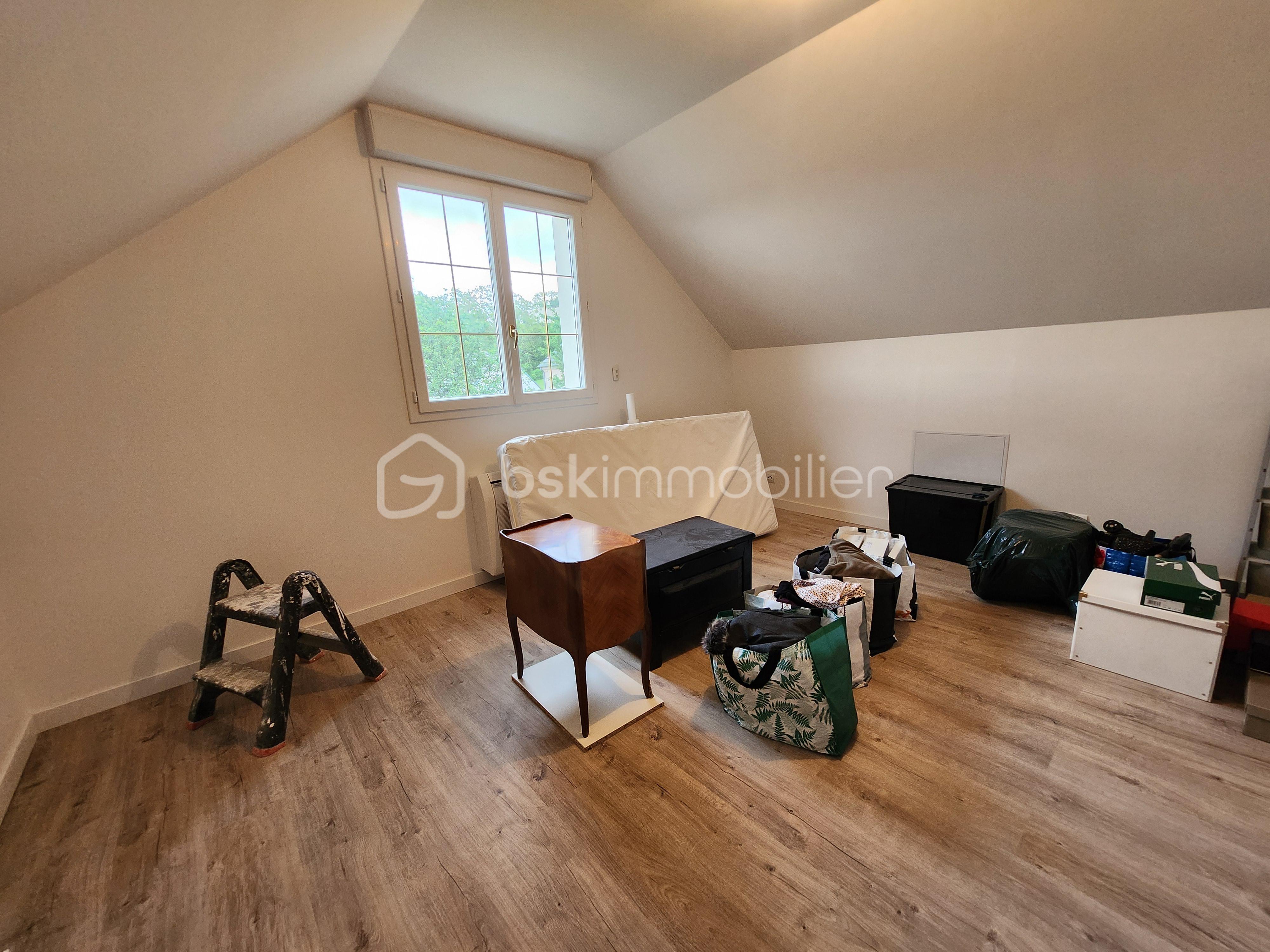 Pavillon de 152 m² - 20240521_190222.jpg