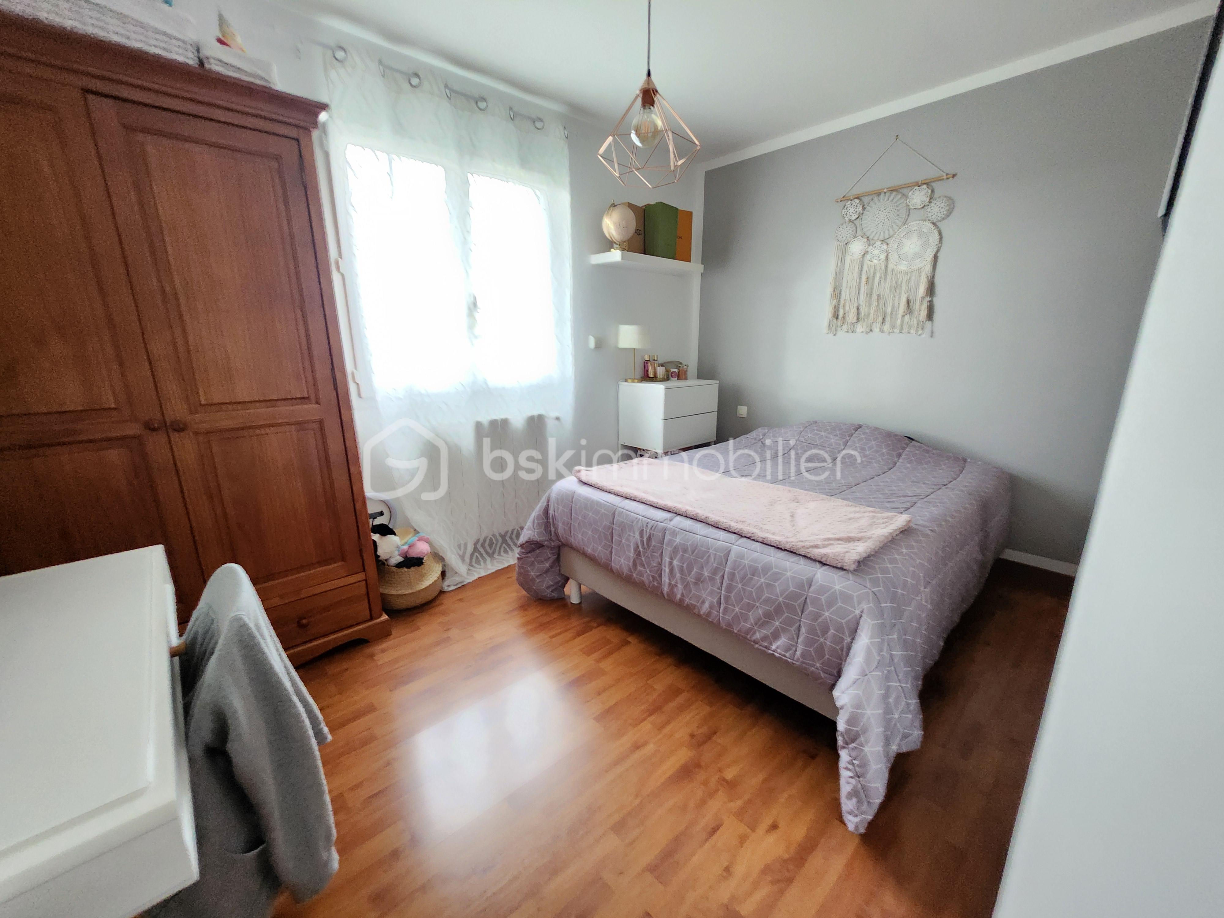 Pavillon de 152 m² - 20240521_190132.jpg