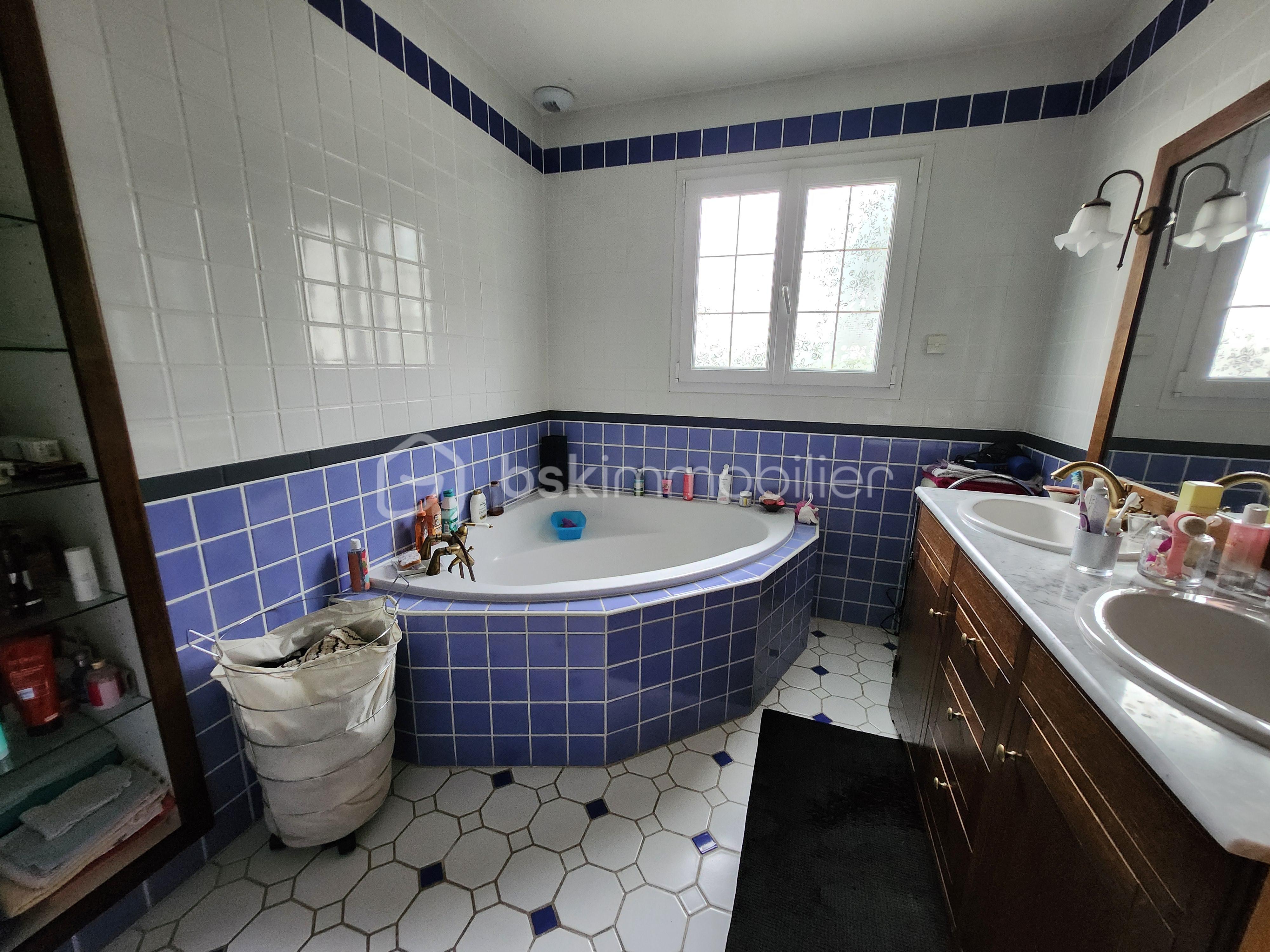 Pavillon de 152 m² - 20240521_190051.jpg