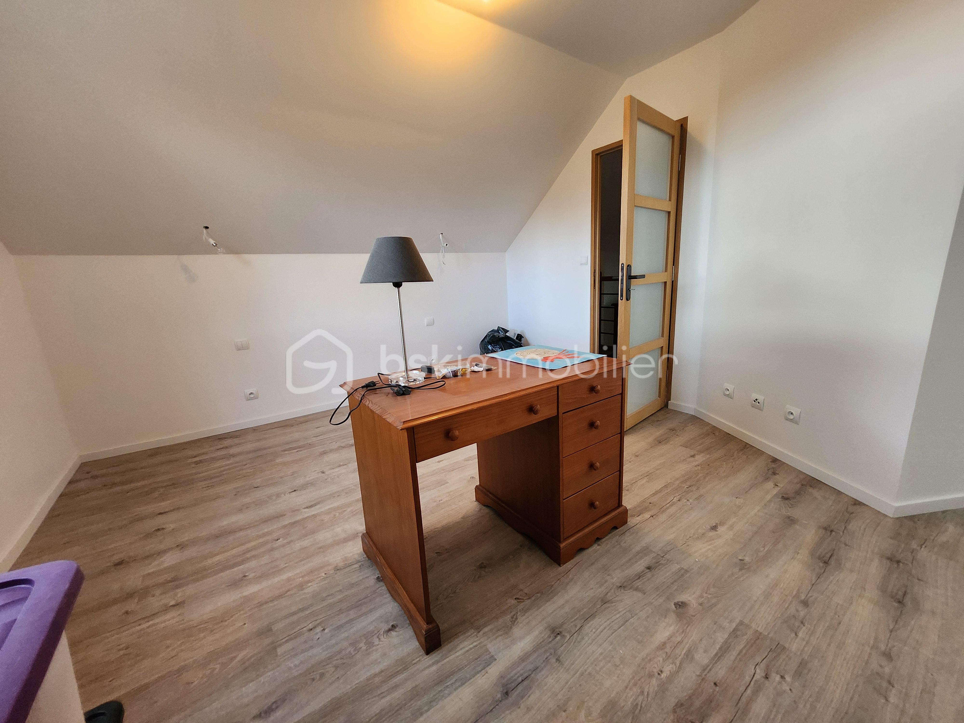 Pavillon de 152 m² - 20240521_190324.jpg